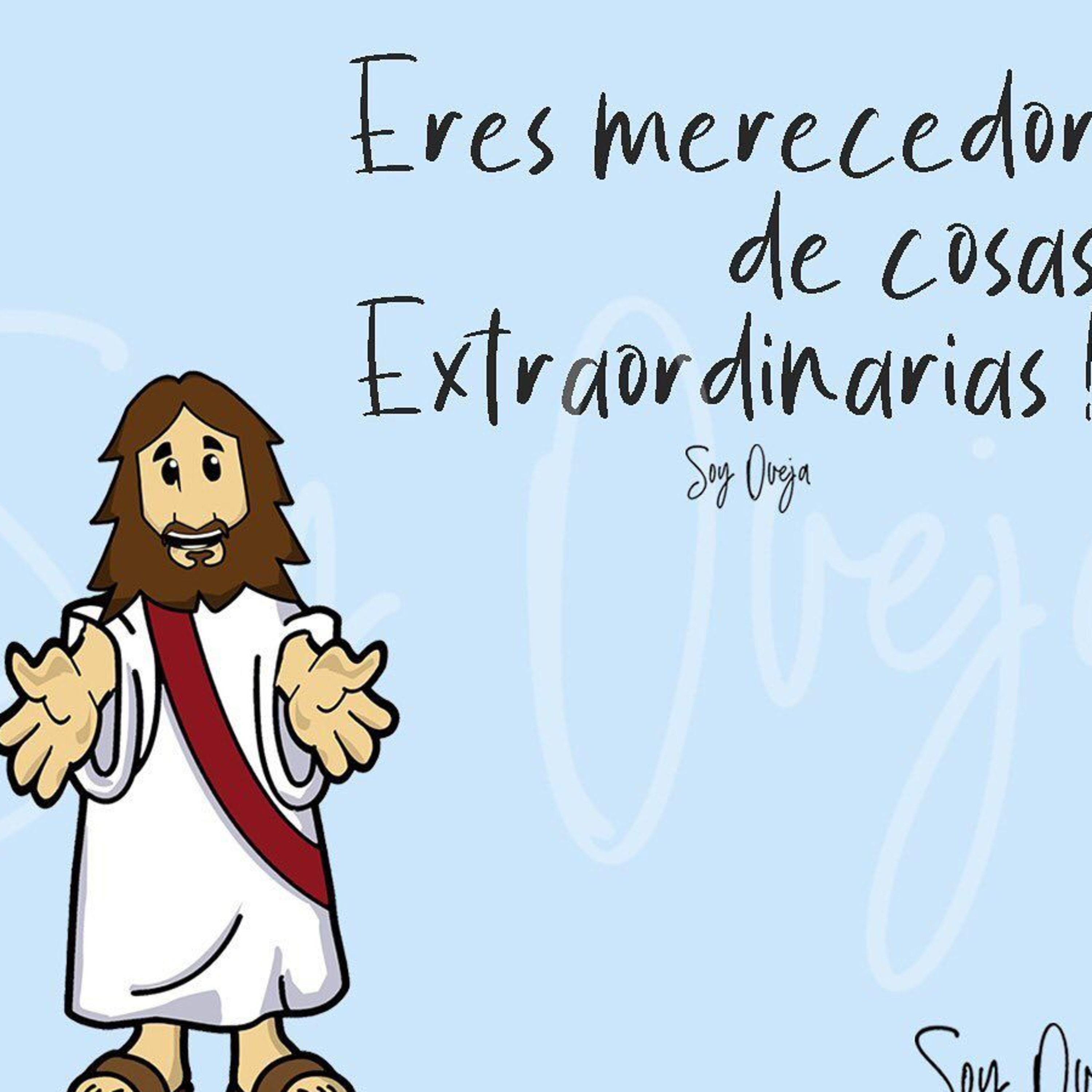 MARTES DE LA IX SEMANA DEL TIEMPO ORDINARIO - 1 de junio de 2021 - EL EVANGELIO DE CADA DÍA episode artwork