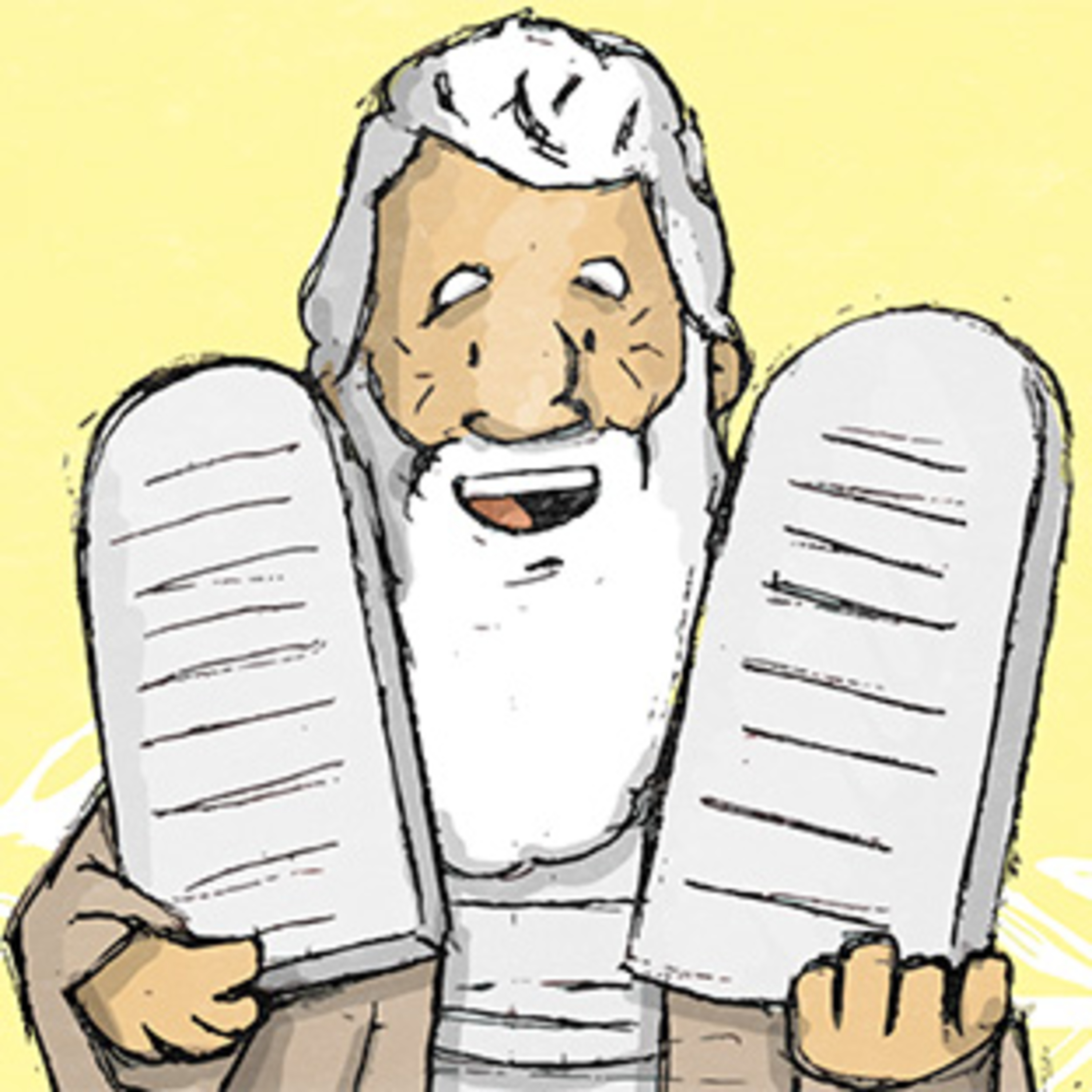 JUEVES DE LA IX SEMANA DEL TIEMPO ORDINARIO - 3 de junio de 2021 - EL EVANGELIO DE CADA DÍA episode artwork
