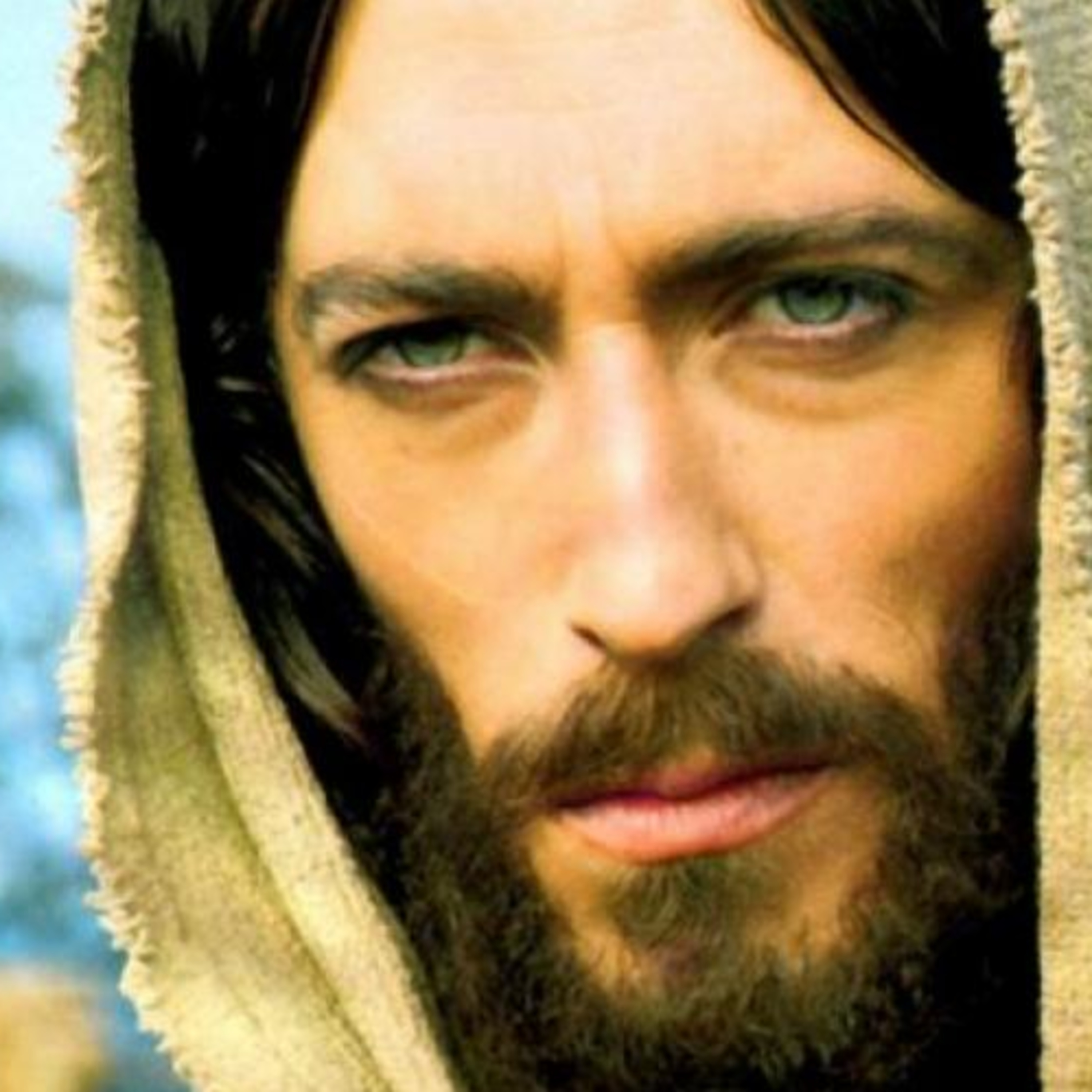 EL EVANGELIO DE CADA DÍA
