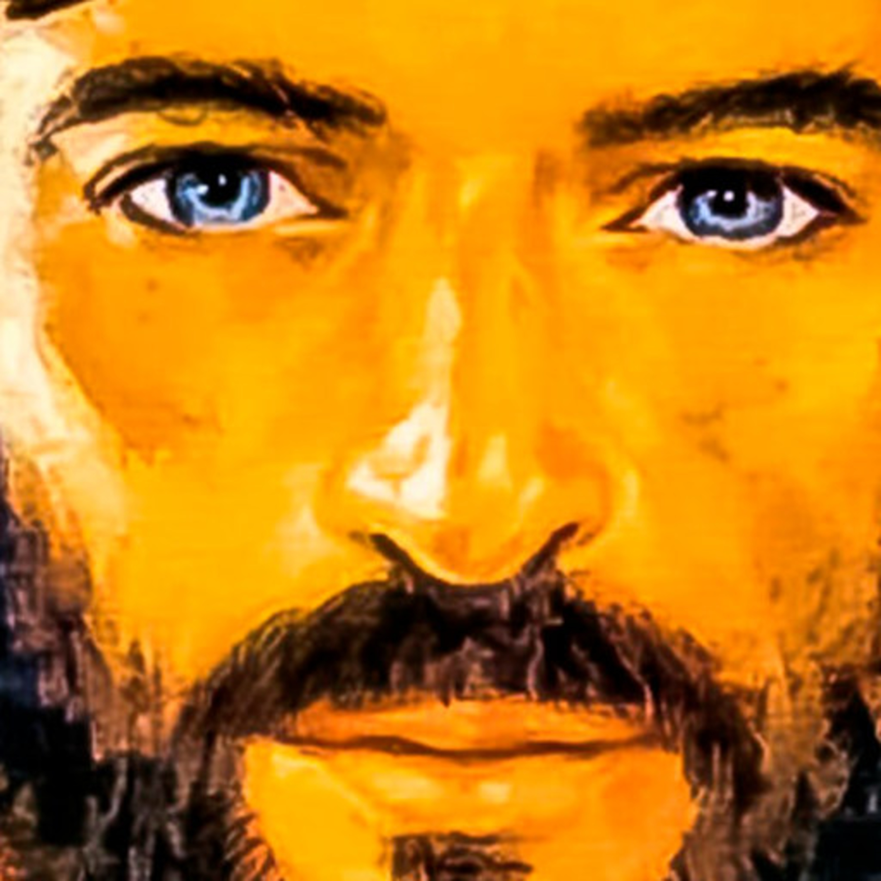 EL EVANGELIO DE CADA DÍA