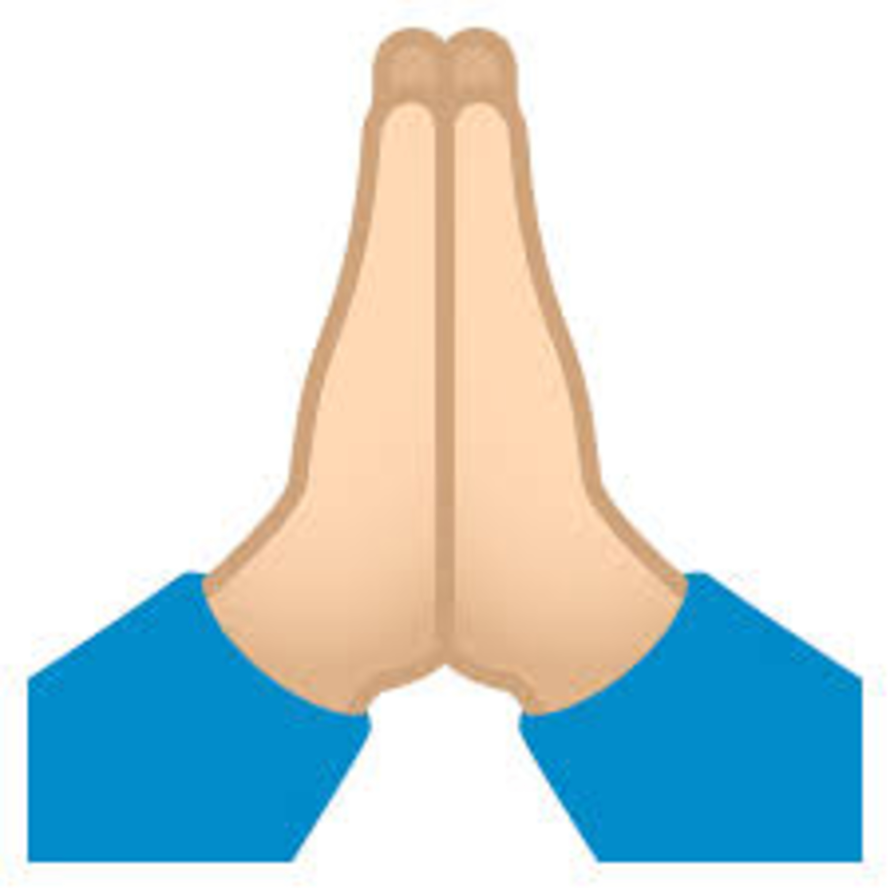 MARTES DE LA XIV SEMANA DEL TIEMPO ORDINARIO - 6 de julio de 2021 - EL EVANGELIO DE CADA DIA episode artwork
