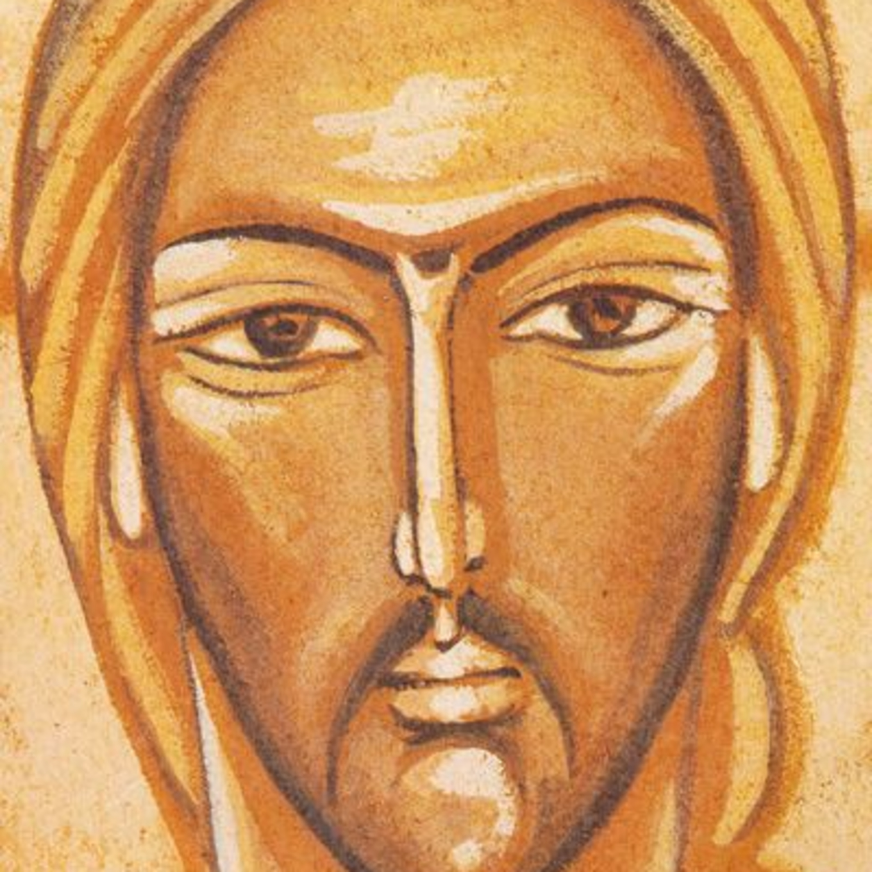 SÁBADO DE LA XIV SEMANA DEL TIEMPO ORDINARIO - 10 de julio de 2021 - EL EVANGELIO DE CADA DIA episode artwork