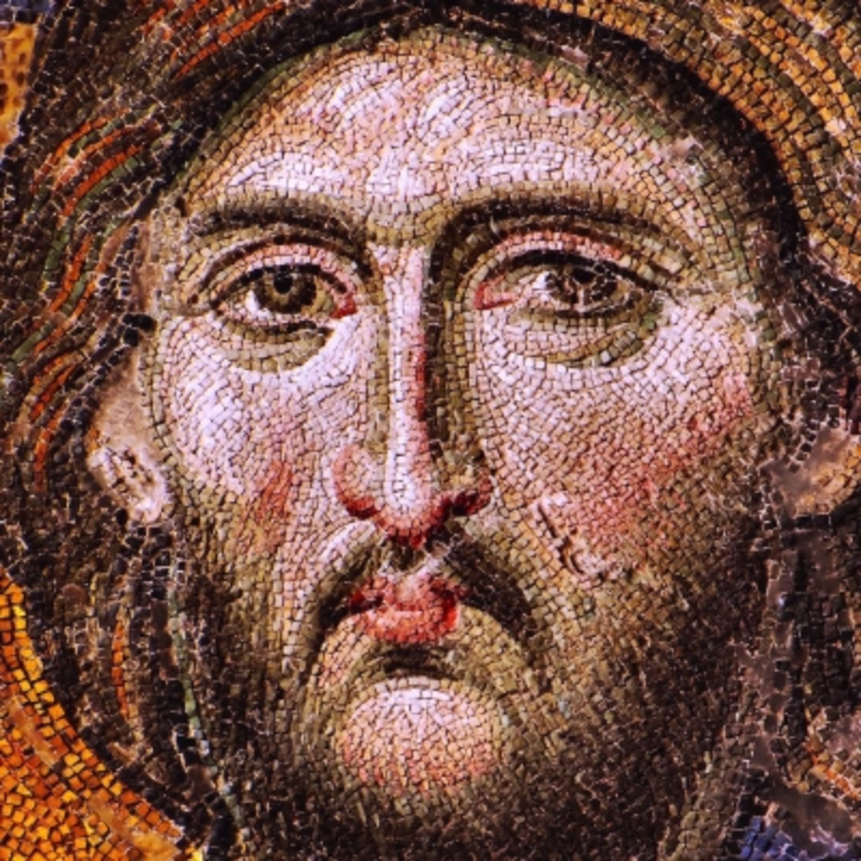 MARTES DE LA XV SEMANA DEL TIEMPO ORDINARIO - 13 de julio de 2021 - EL EVANGELIO DE CADA DIA episode artwork