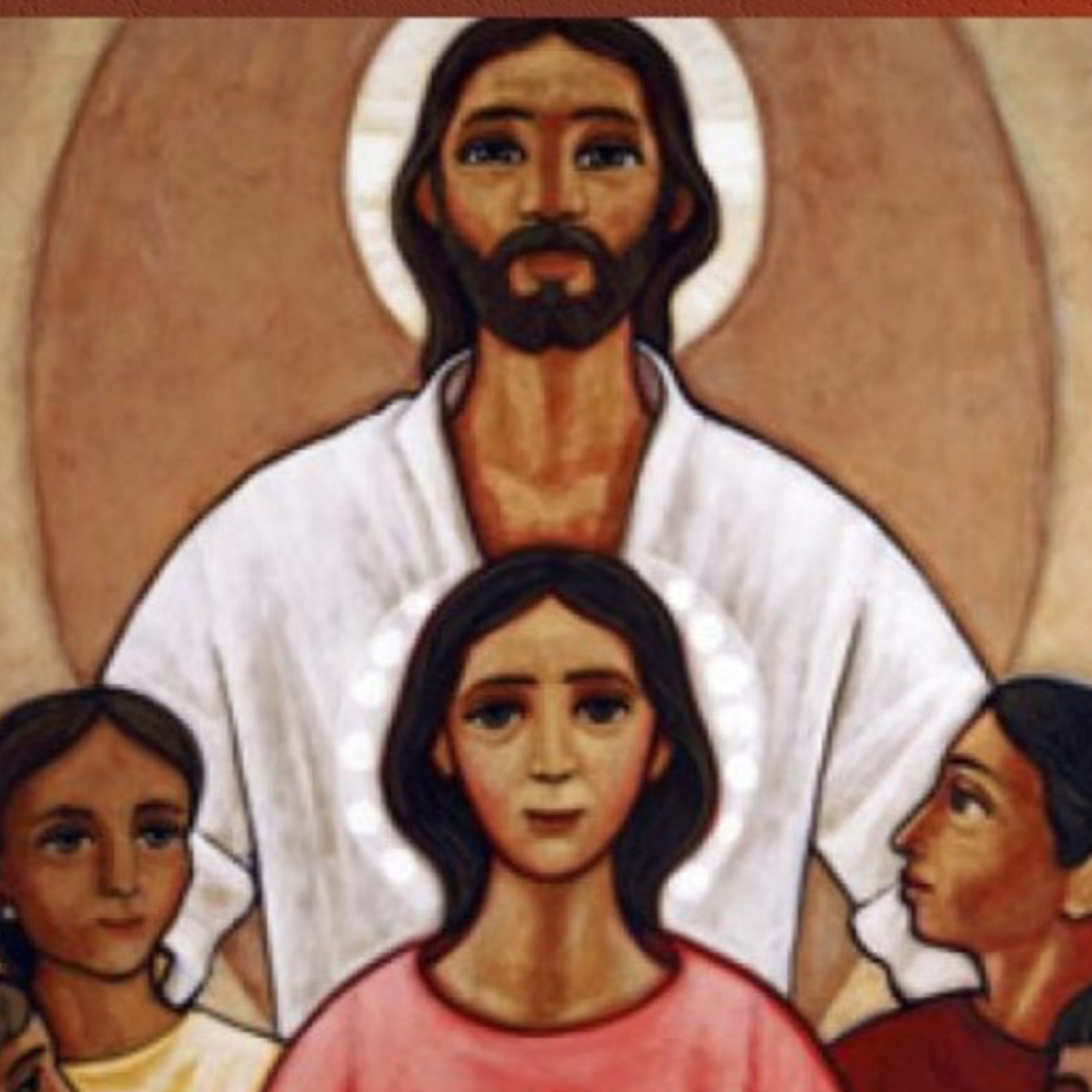 MARTES DE LA XVI SEMANA DEL TIEMPO ORDINARIO - 20 de julio de 2021 - EL EVANGELIO DE CADA DÍA episode artwork