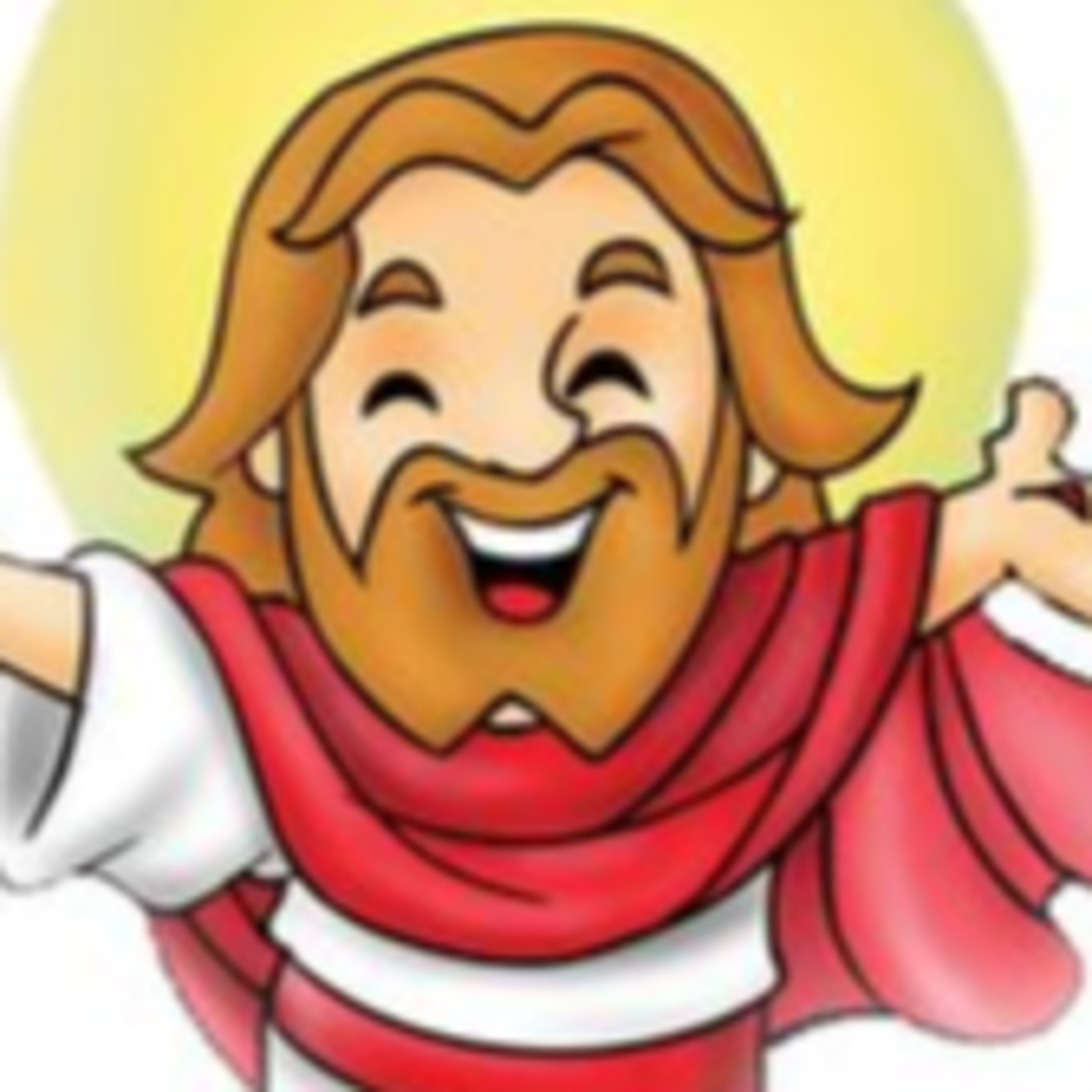 SABADO DE LA XVII SEMANA DEL TIEMPO ORDINARIO - 31 de julio de 2021 - EL EVANGELIO DE CADA DIA episode artwork