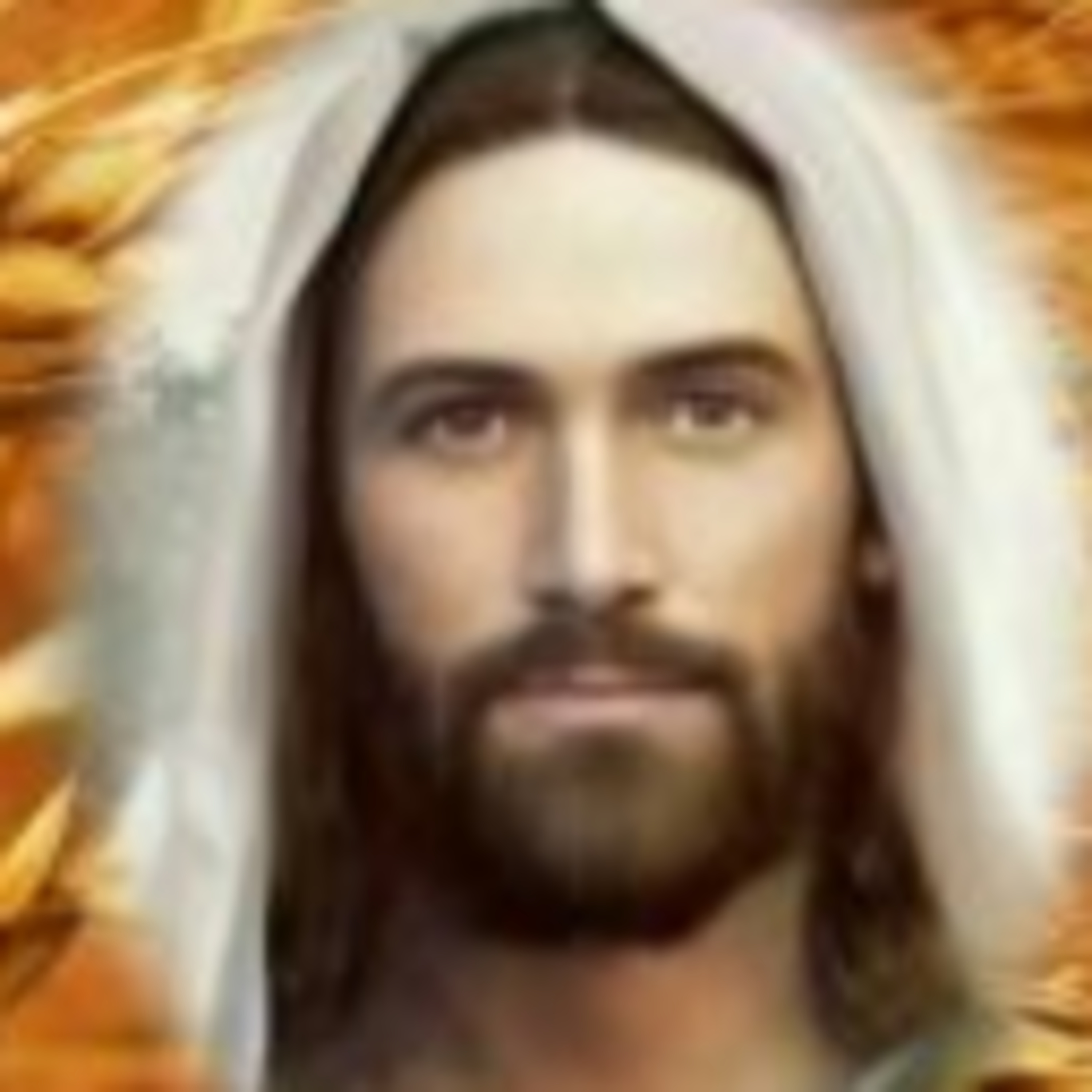 FIESTA DE SAN LORANZO, DIACONO Y MARTIR - 10 de agosto de 2021 - EL EVANGELIO DE CADA DÍA episode artwork