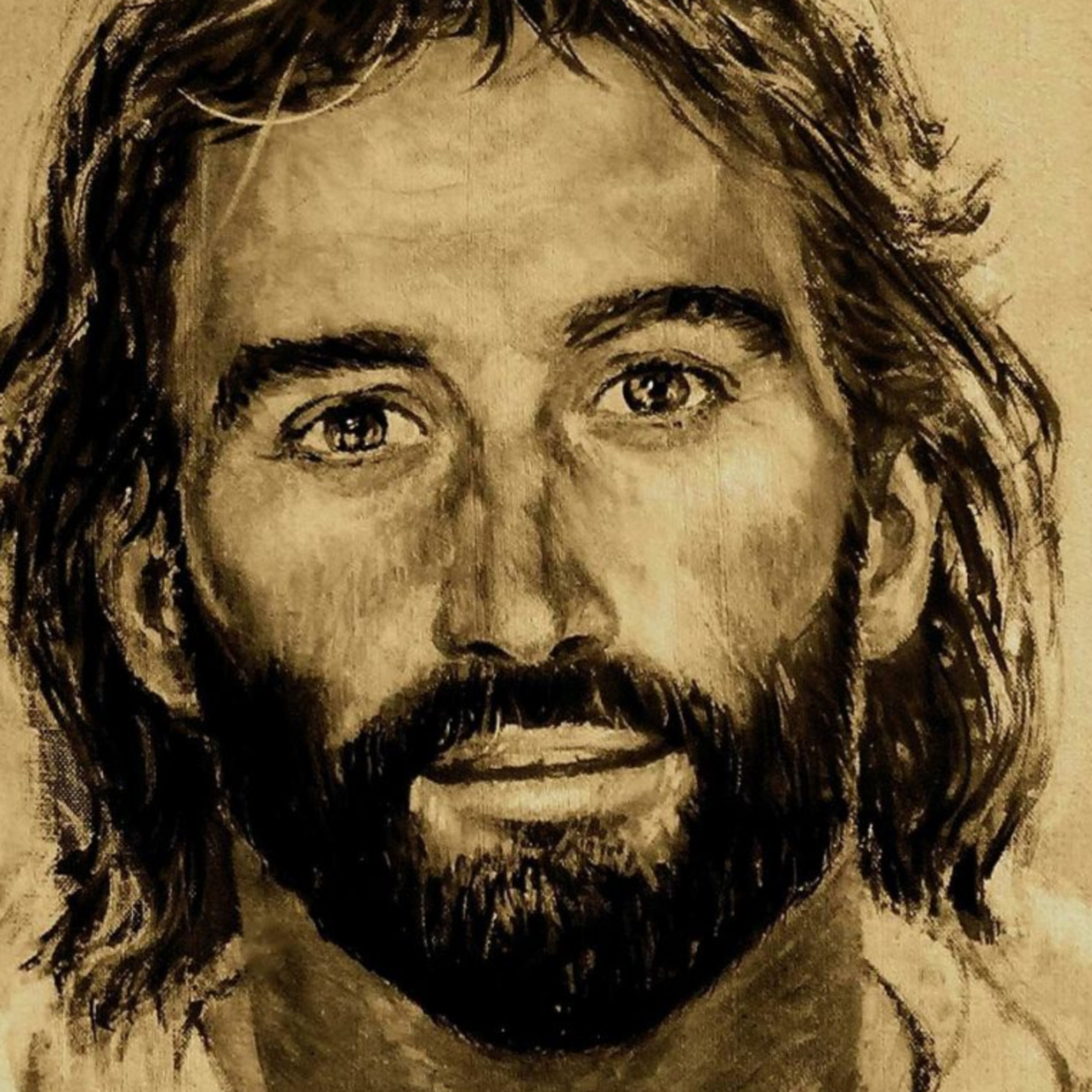 FIESTA LITÚRGICA DE SANTA CLARA DE ASÍS - 11 de agosto de 2021 - EL EVANGELIO DE CADA DÍA episode artwork