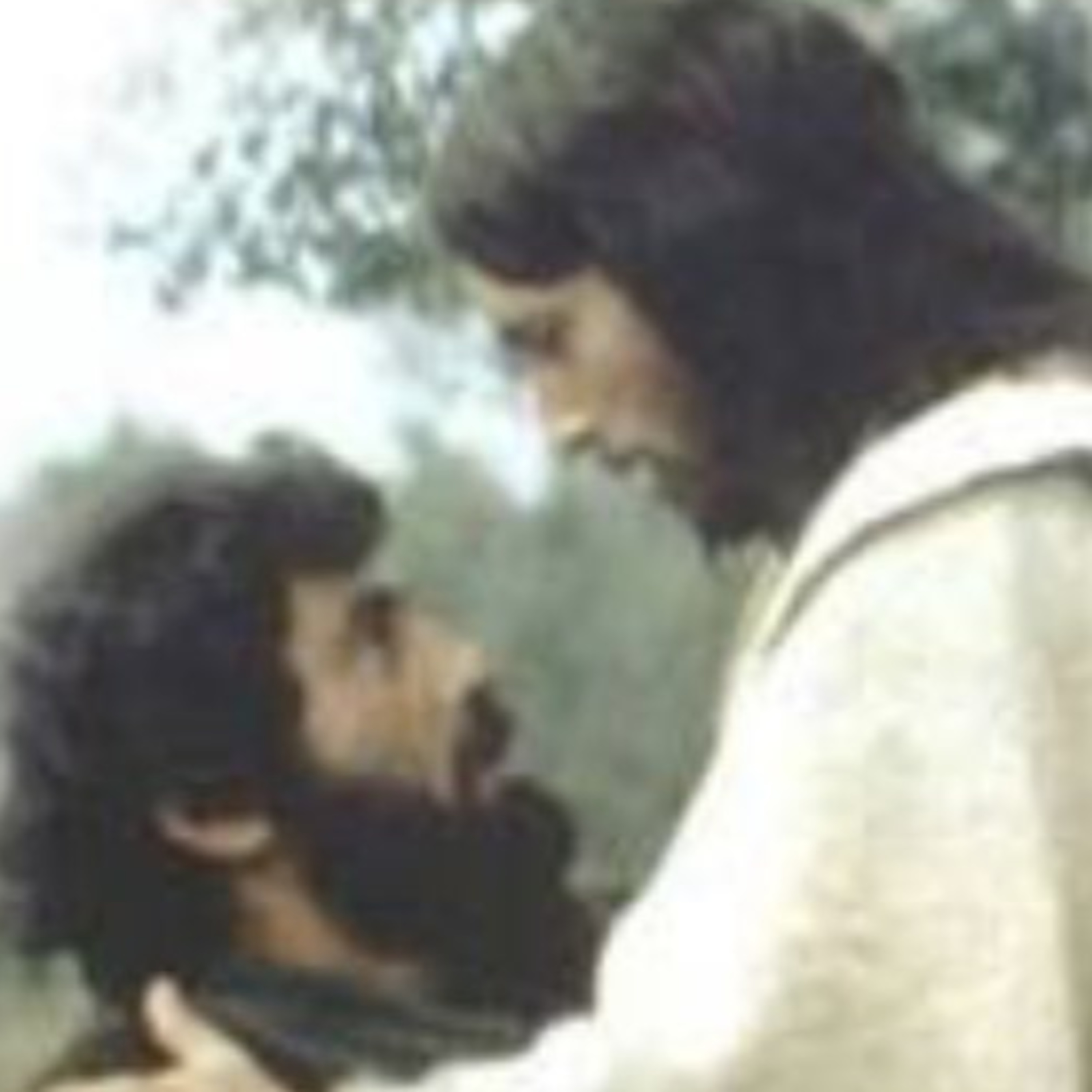 JUEVES DE LA XIX SEMANA DEL TIEMPO ORDINARIO - 12 de agosto de 2021 - EL EVANGELIO DE CADA DÍA episode artwork