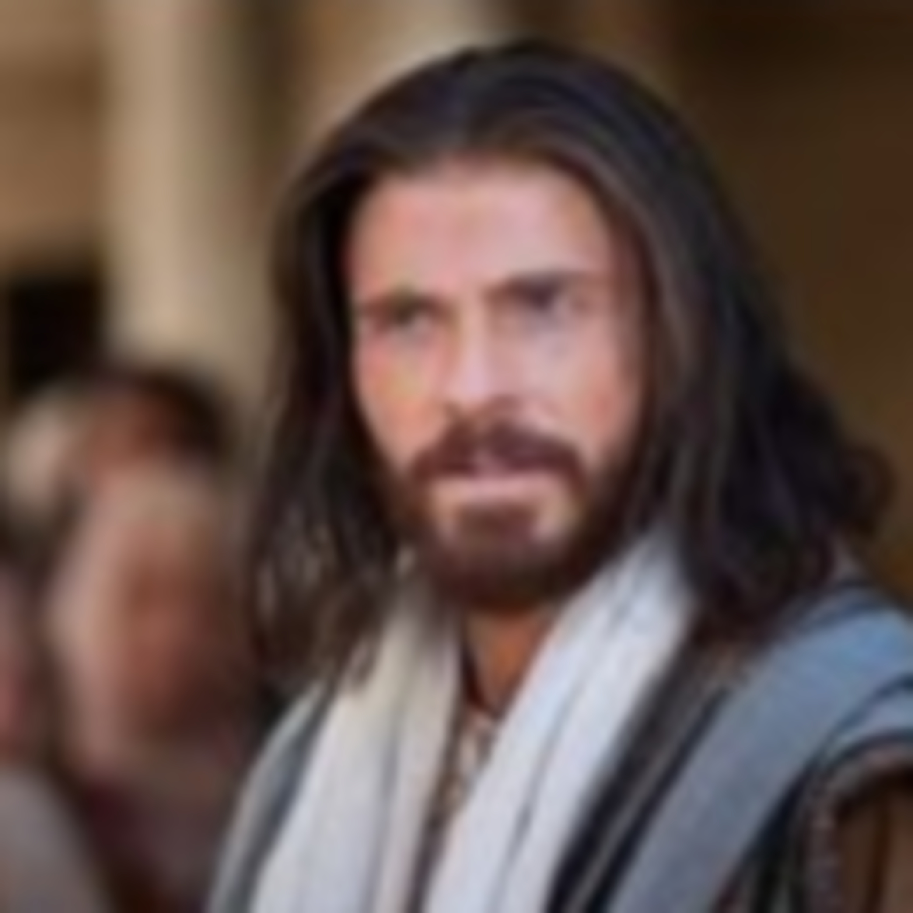 VIERNES DE LA XIX SEMANA DEL TIEMPO ORDINARIO - 13 de agosto de 2021 - EL EVANGELIO DE CADA DÍA episode artwork