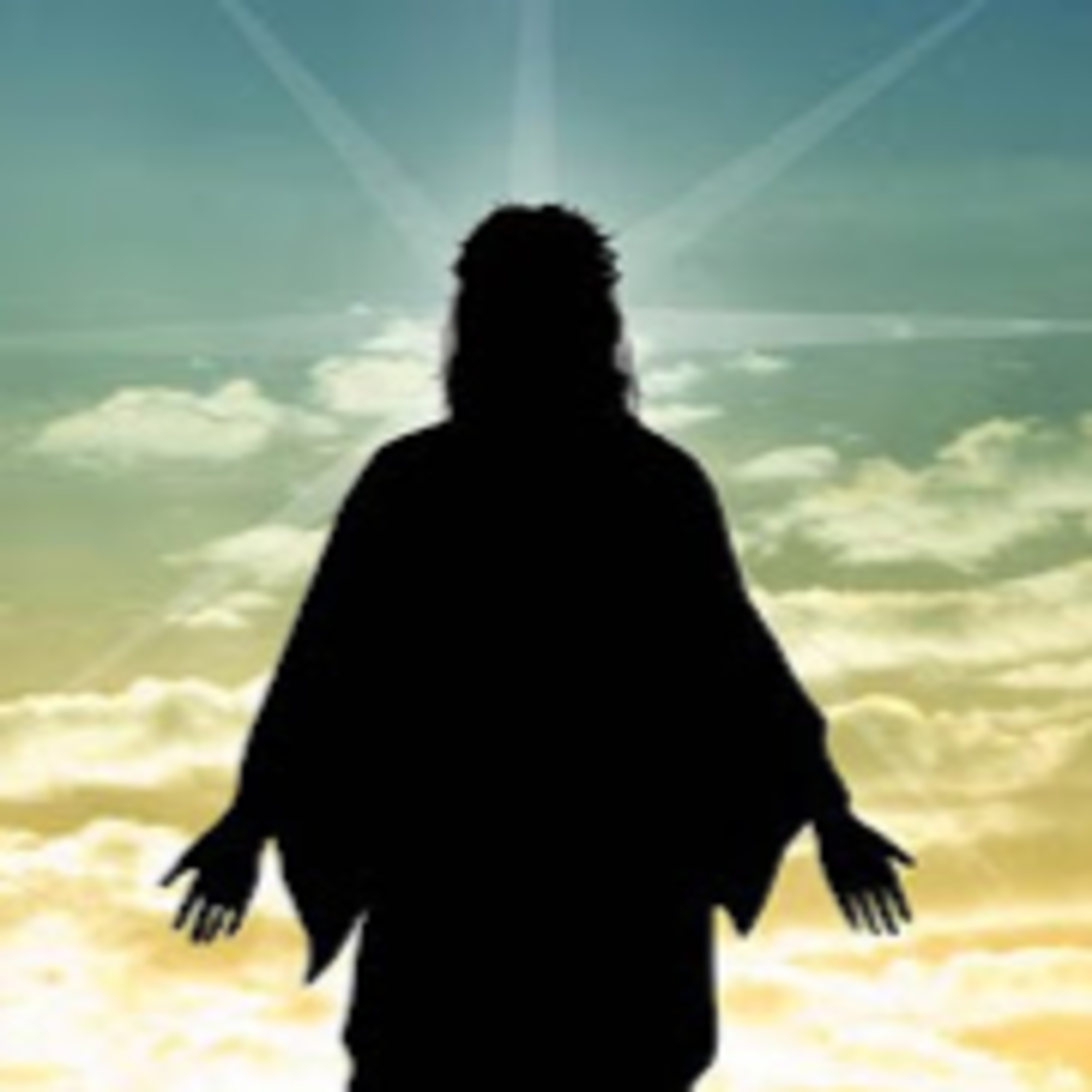 JUEVES DE LA XXI SEMANA DEL TIEMPO ORDINARIO - 26 de agosto de 2021 - EL EVANGELIO DE CADA DIA episode artwork