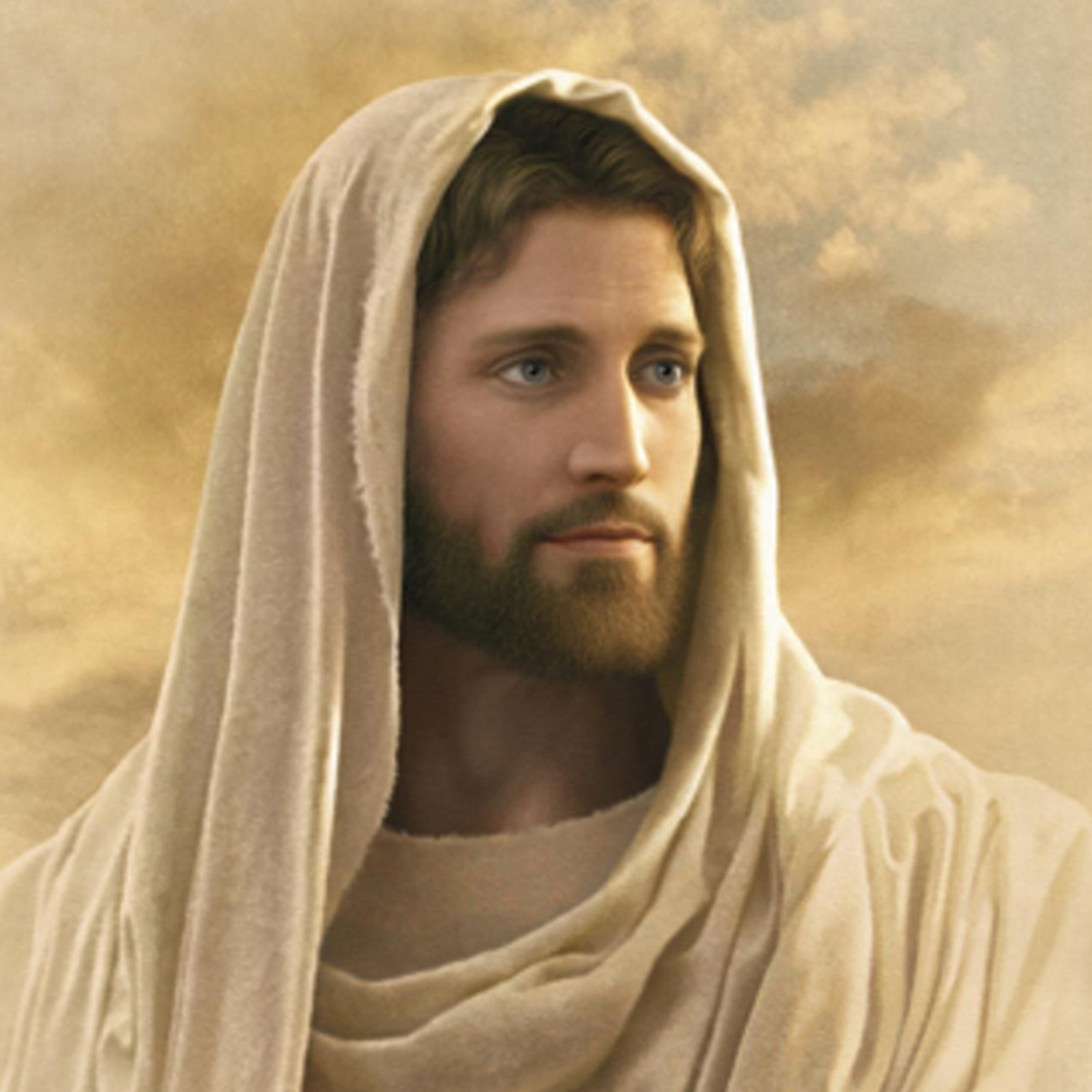 VIERNES DE LA XXII SEMANA DEL TIEMPO ORDINARIO - 3 de septiembre de 2021 - EL EVANGELIO DE CADA DÍA episode artwork