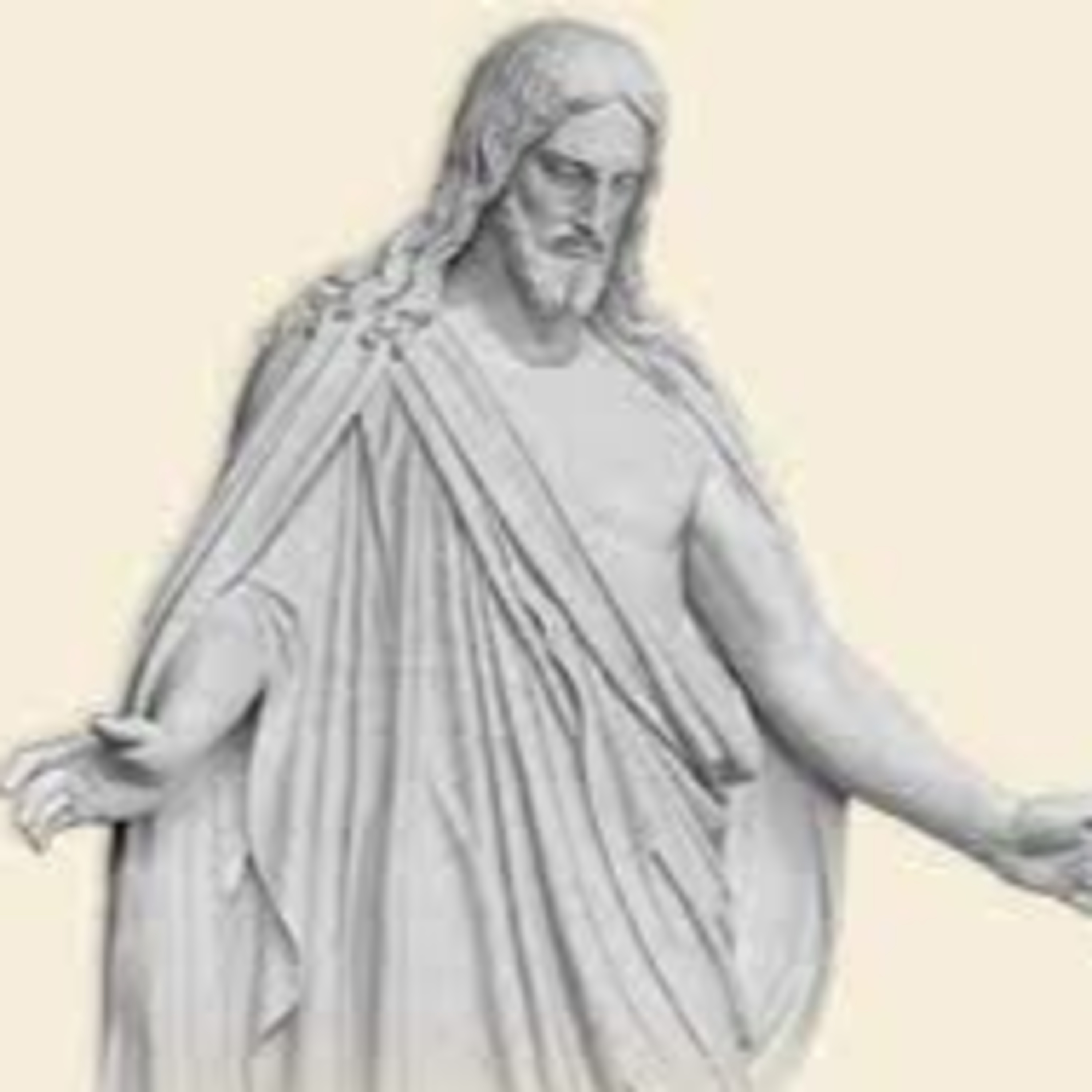 SÁBADO DE LA XXII SEMANA DEL TIEMPO ORDINARIO - 4 de septiembre de 2021 - EL EVANGELIO DE CADA DÍA episode artwork