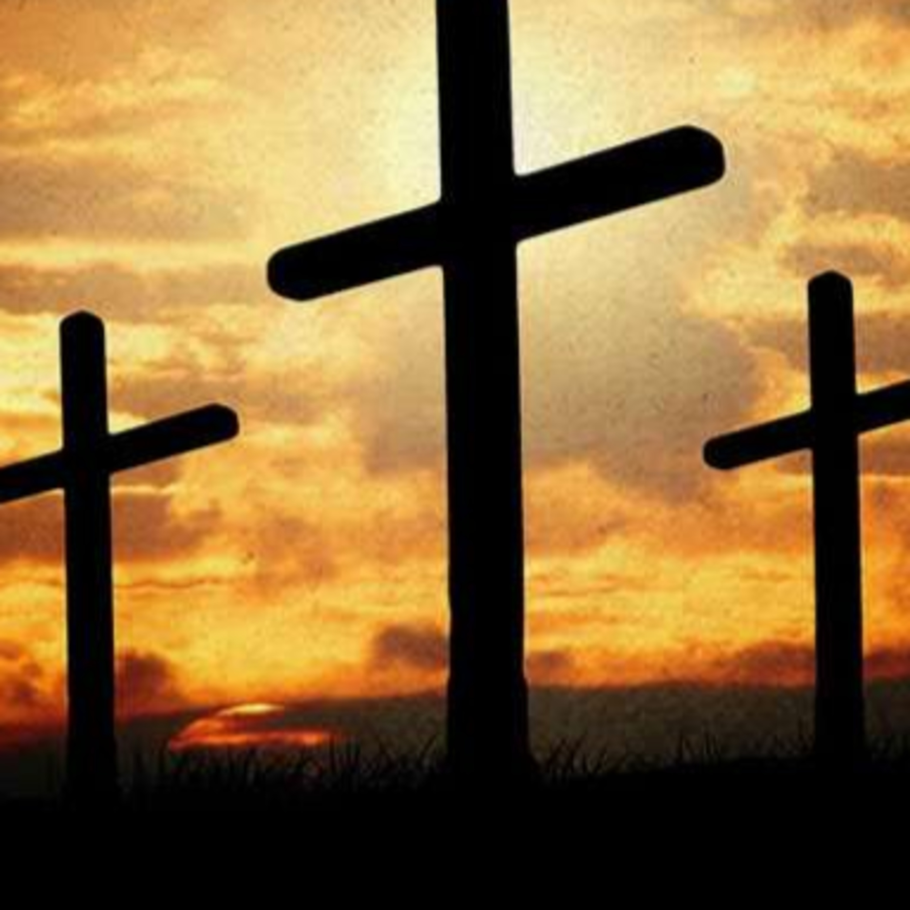 EL EVANGELIO DE CADA DÍA