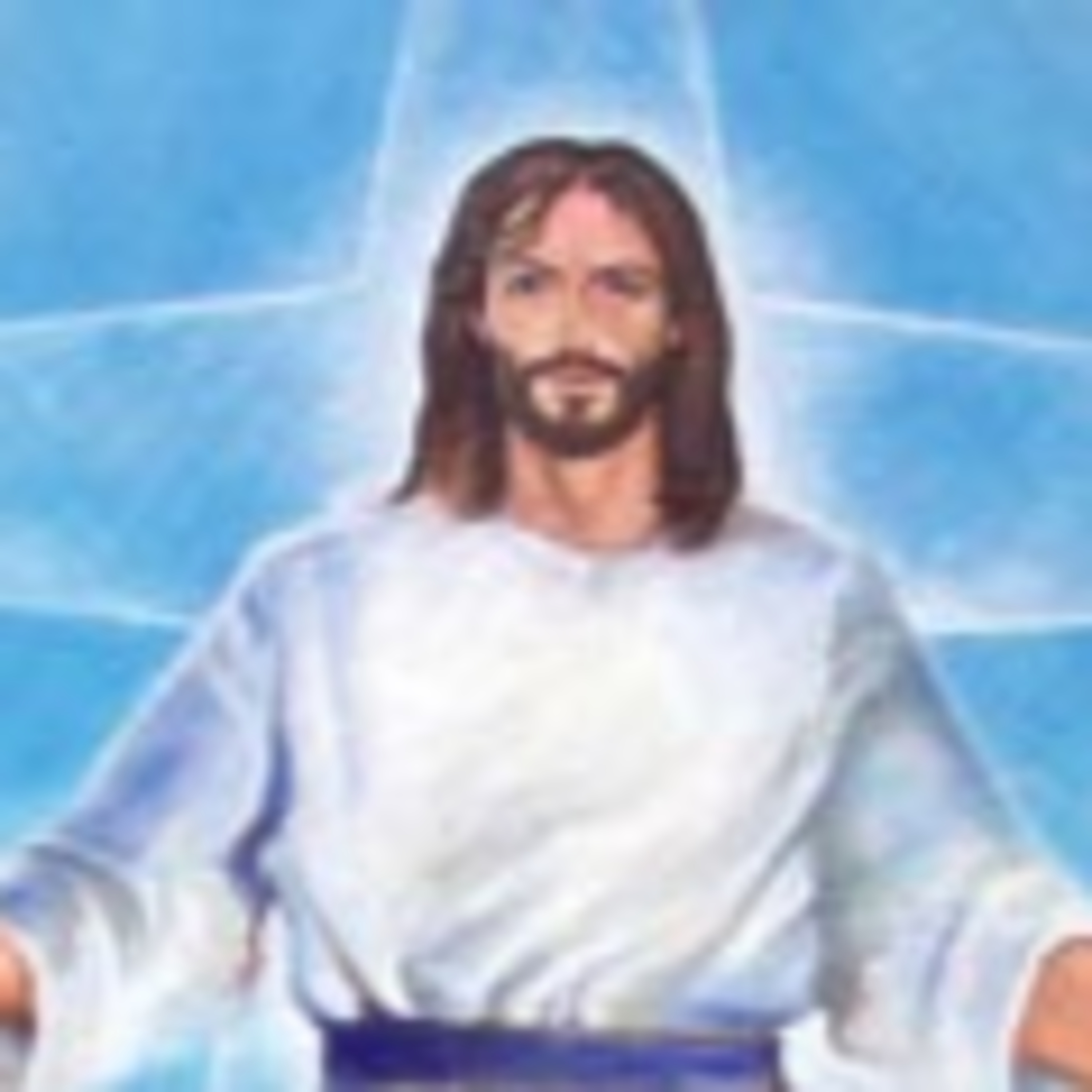 MIÉRCOLES DE LA XXV SEMANA DEL TIEMPO ORDINARIO - 22 de septiembre de 2021 - EL EVANGELIO DE CADA DÍA episode artwork