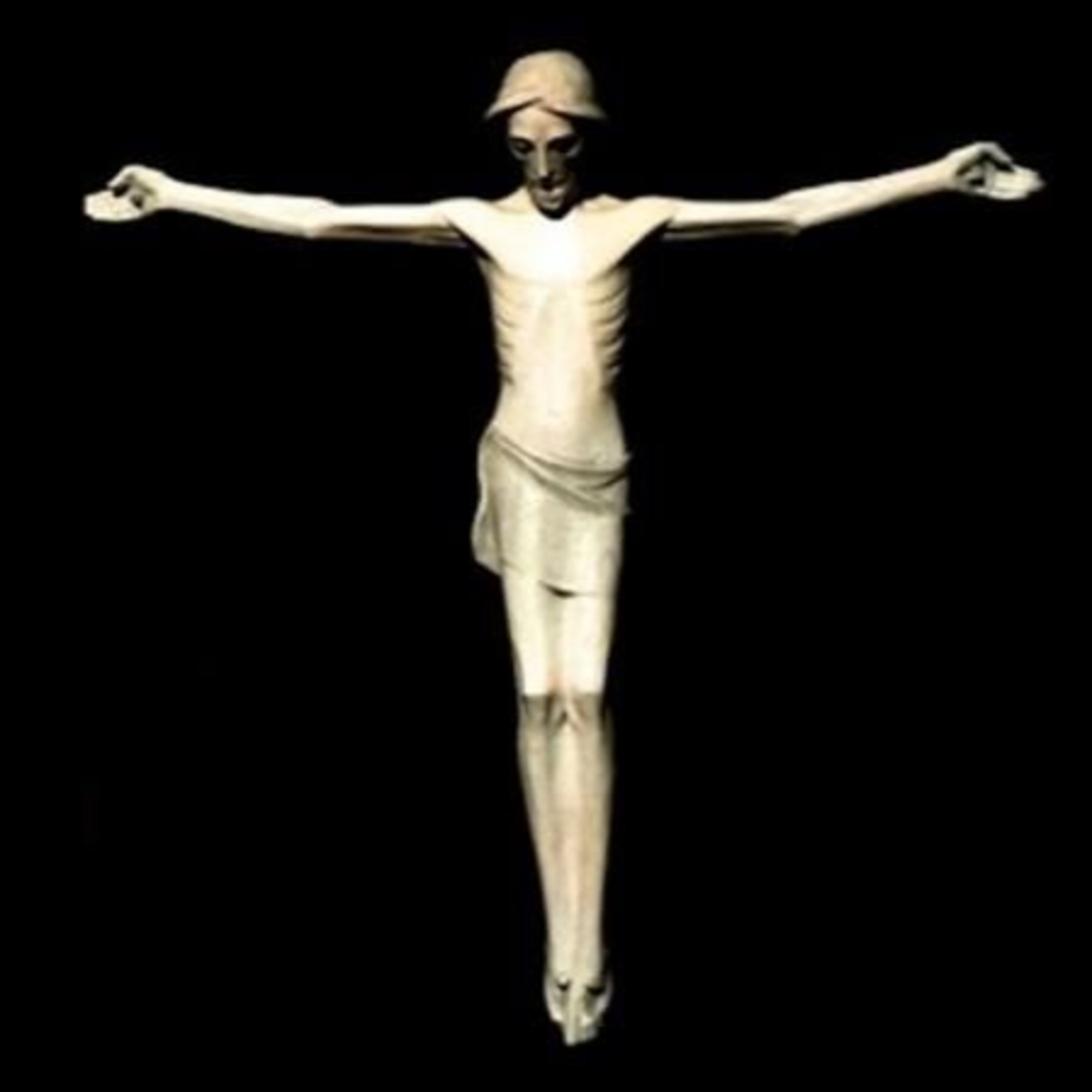 SÁBADO DE LA XXV SEMANA DEL TIEMPO ORDINARIO 25 de septiembre de 2021 - EL EVANGELIO DE CADA DÍA episode artwork