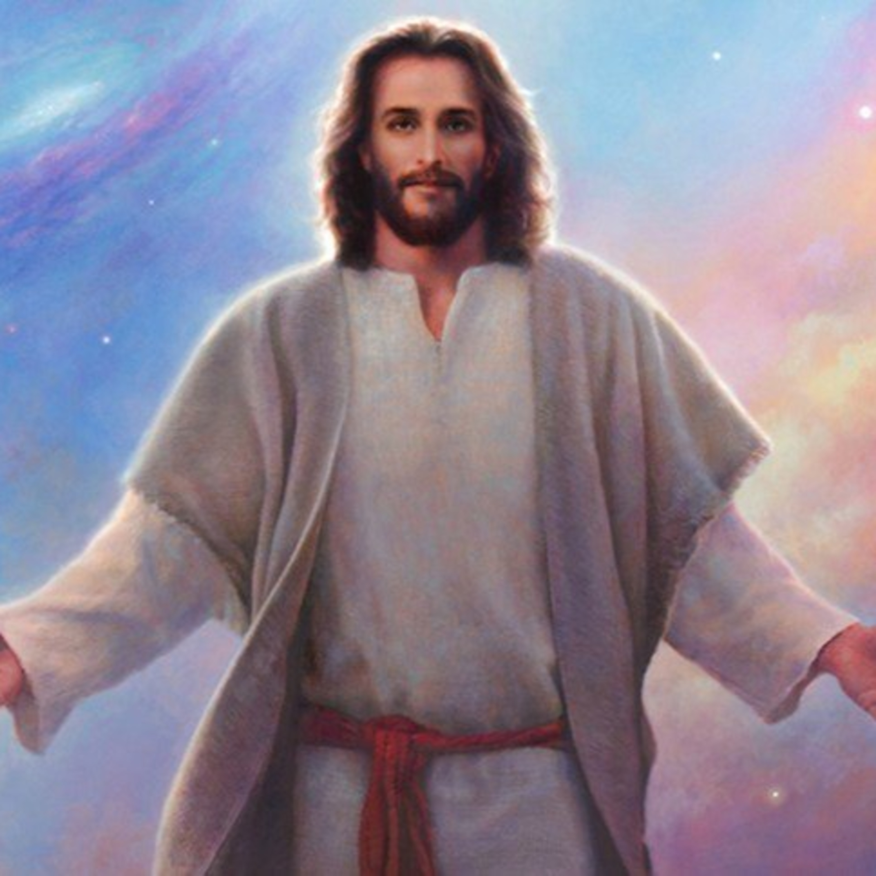 VIERNES DE LA XXVI SEMANA DEL TIEMPO ORDINARIO - 1 de octubre de 2021 - EL EVANGELIO DE CADA DIA episode artwork