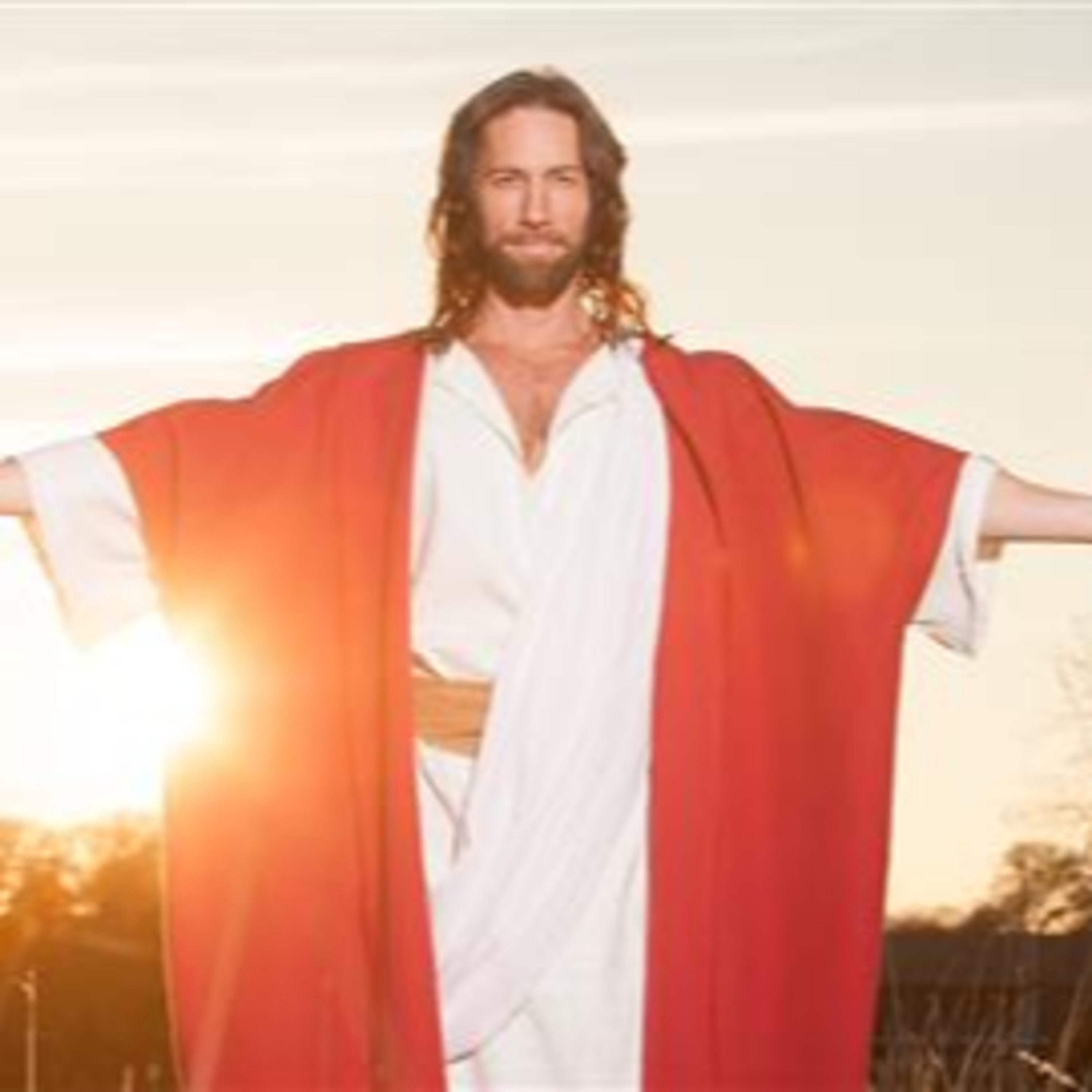 EL EVANGELIO DE CADA DÍA