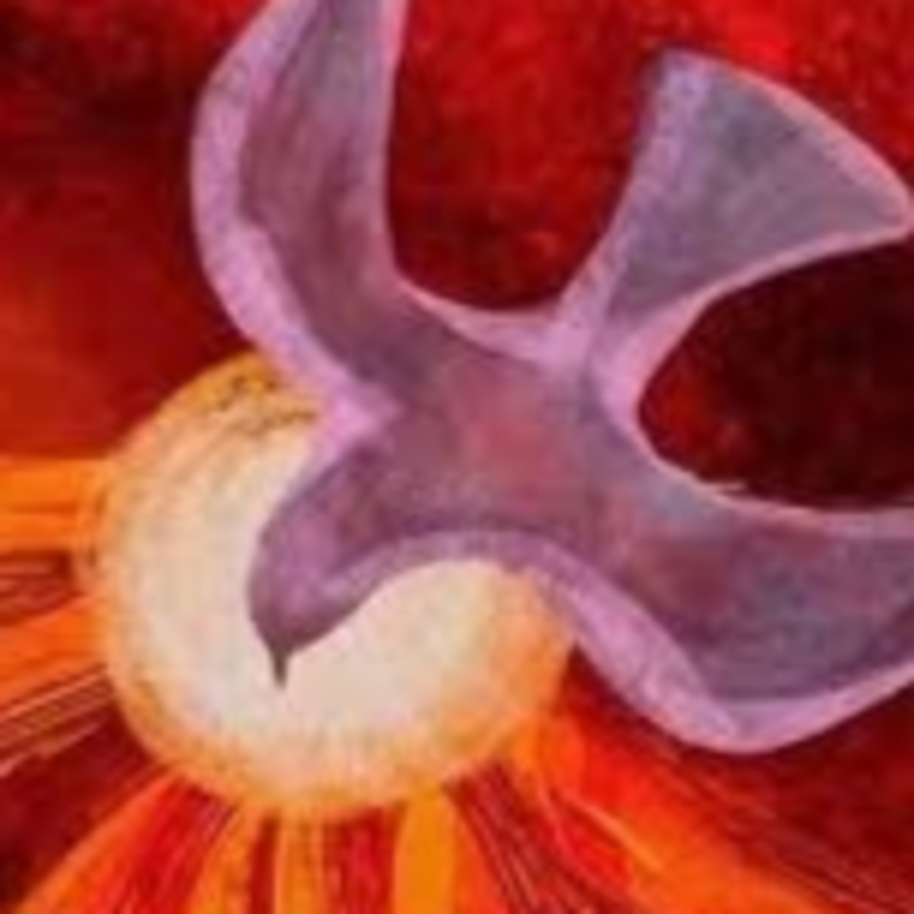 SÁBADO DE LA XXVIII SEMANA DEL TIEMPO ORDINARIO - 16 de octubre de 2021 - EL EVANGELIO DE CADA DÍA episode artwork