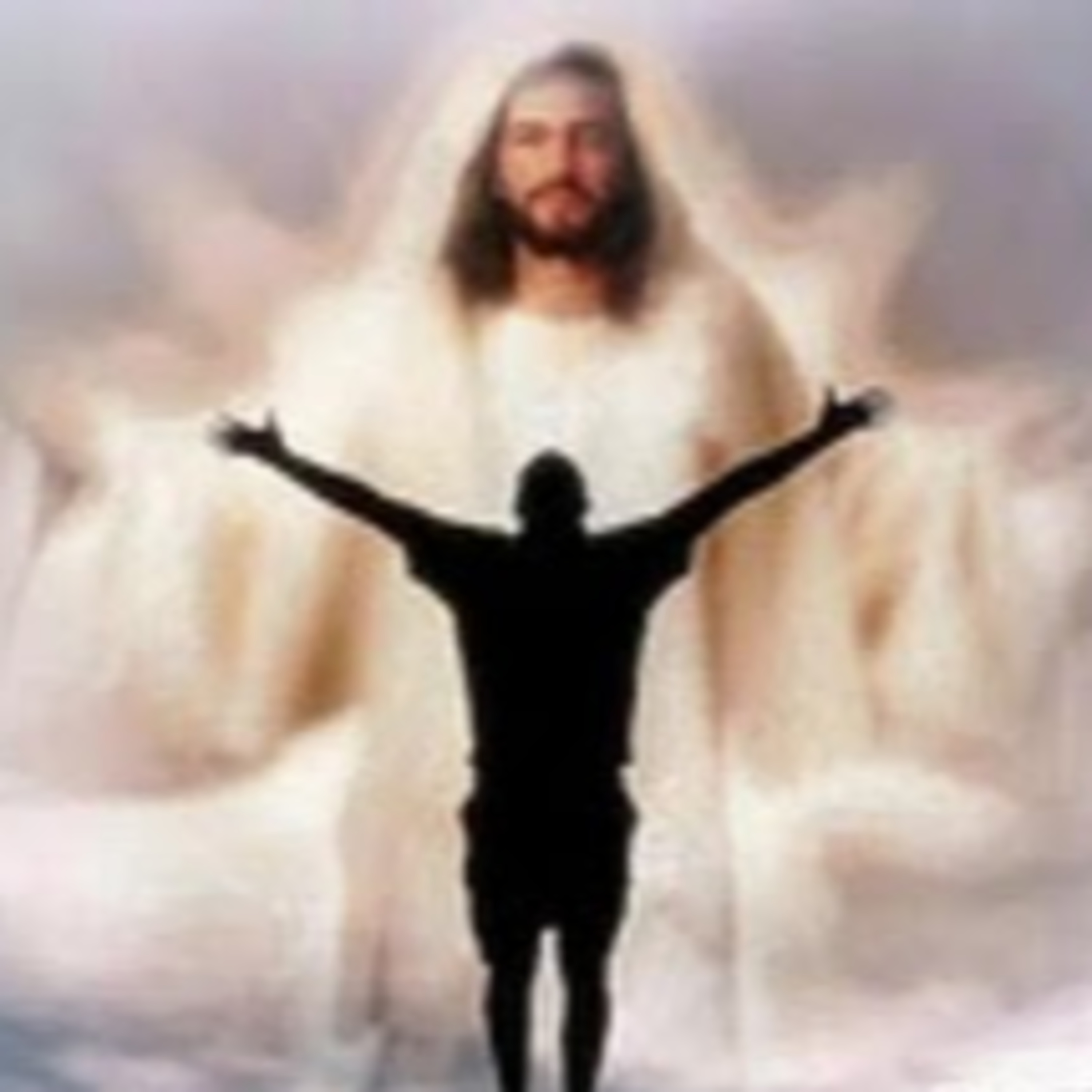 SÁBADO DE LA XXXIV SEMANA DEL TIEMPO ORDINARIO - 27 de noviembre de 2021 - EL EVANGELIO DE CADA DÍA episode artwork