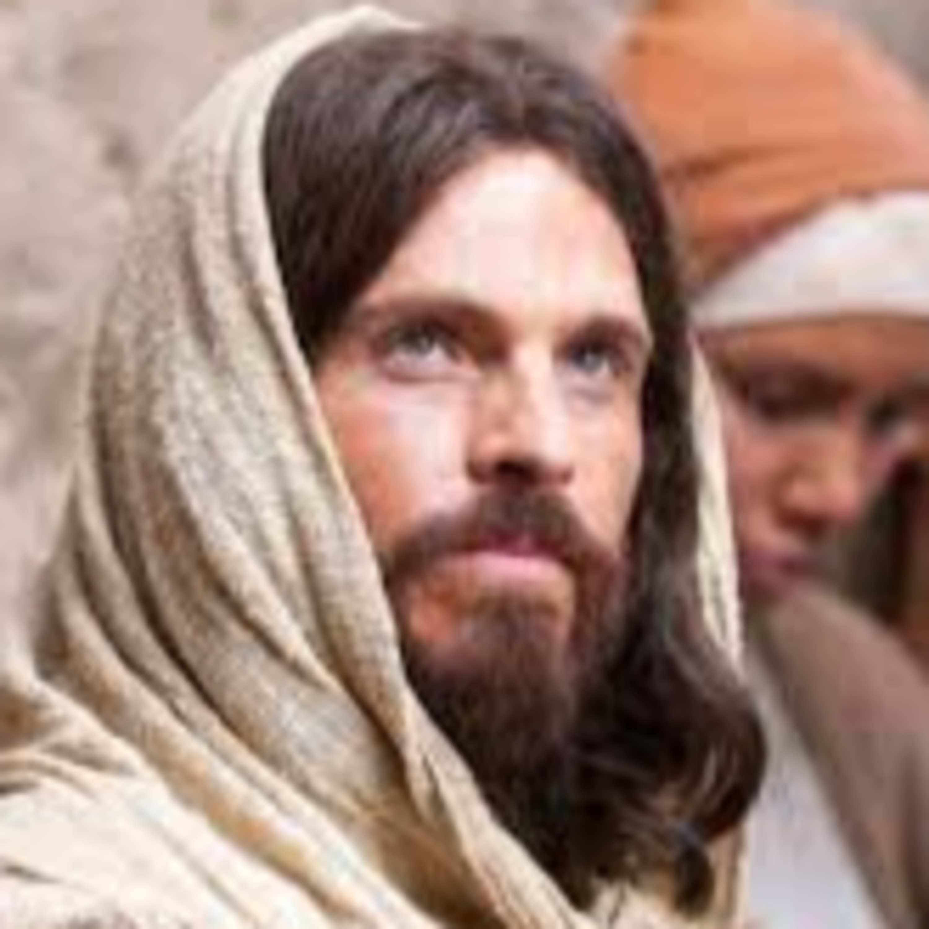 LUNES DE LA SEGUNDA SEMANA DEL TIEMPO ORDINARIO - 17 de enero de 2022 - EL EVANGELIO DE CADA DÍA episode artwork