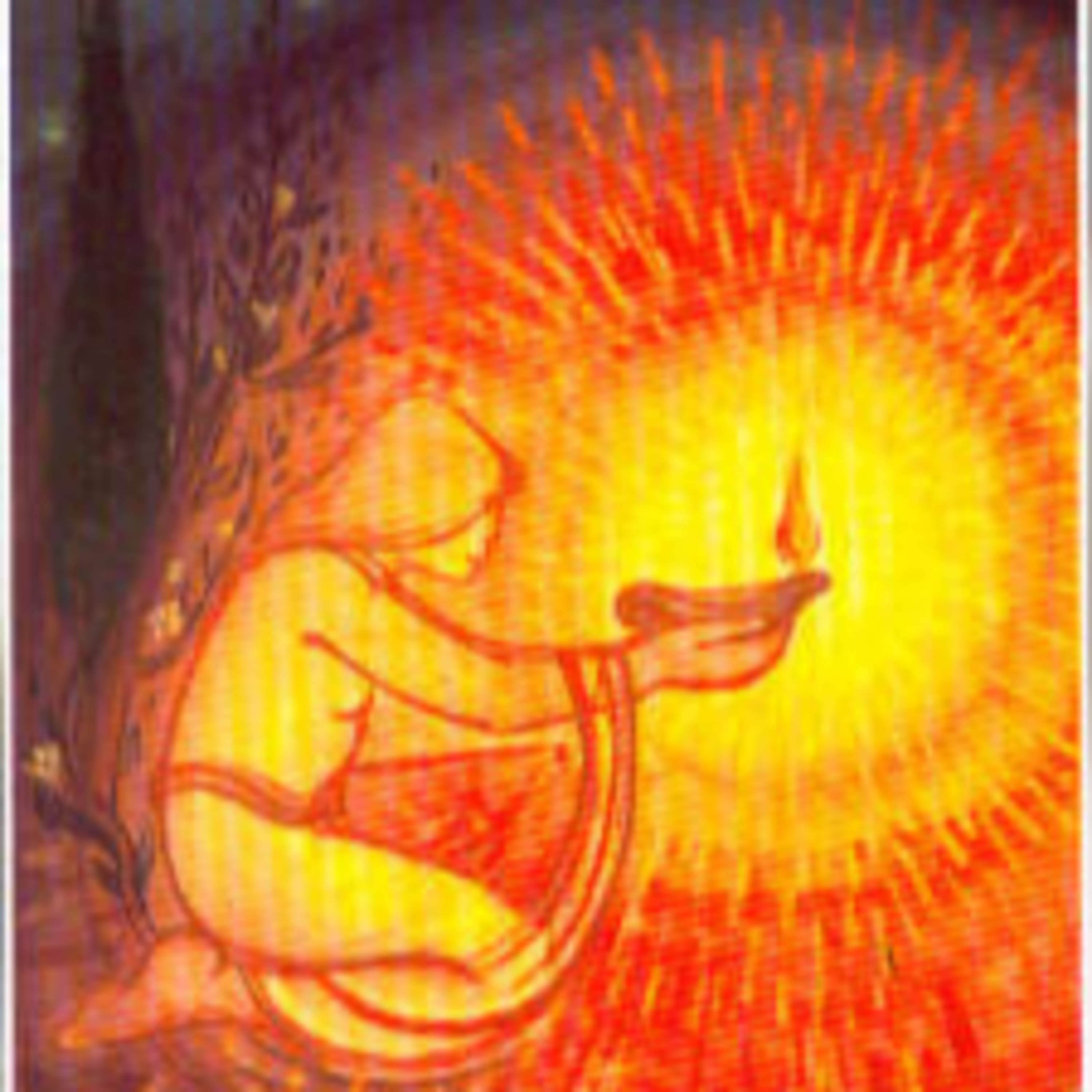 EL EVANGELIO DE CADA DÍA