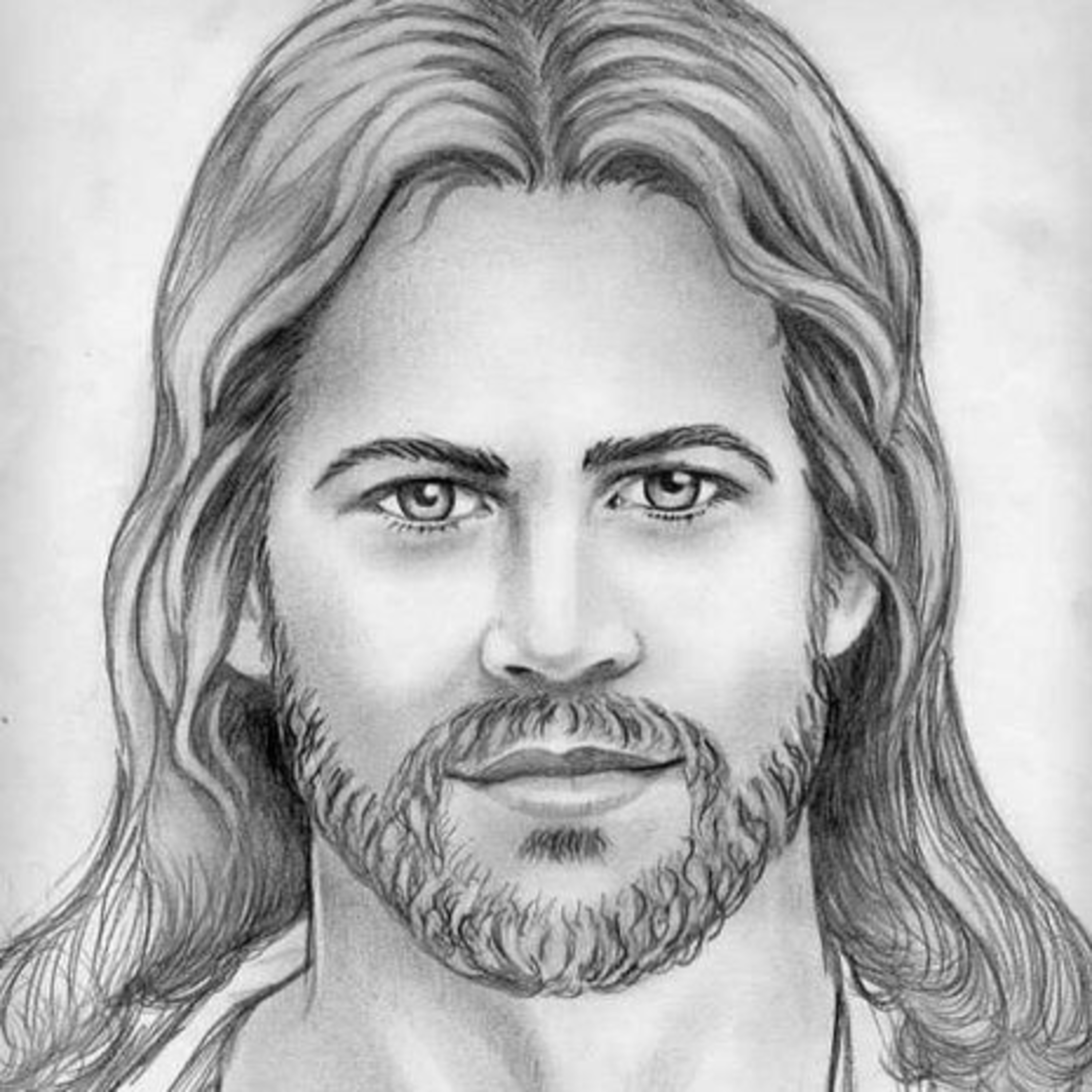 LUNES DE LA QUINTA SEMANA DEL TIEMPO ORDINARIO - 7 de enero de 2022 - EL EVANGELIO DE CADA DÍA episode artwork