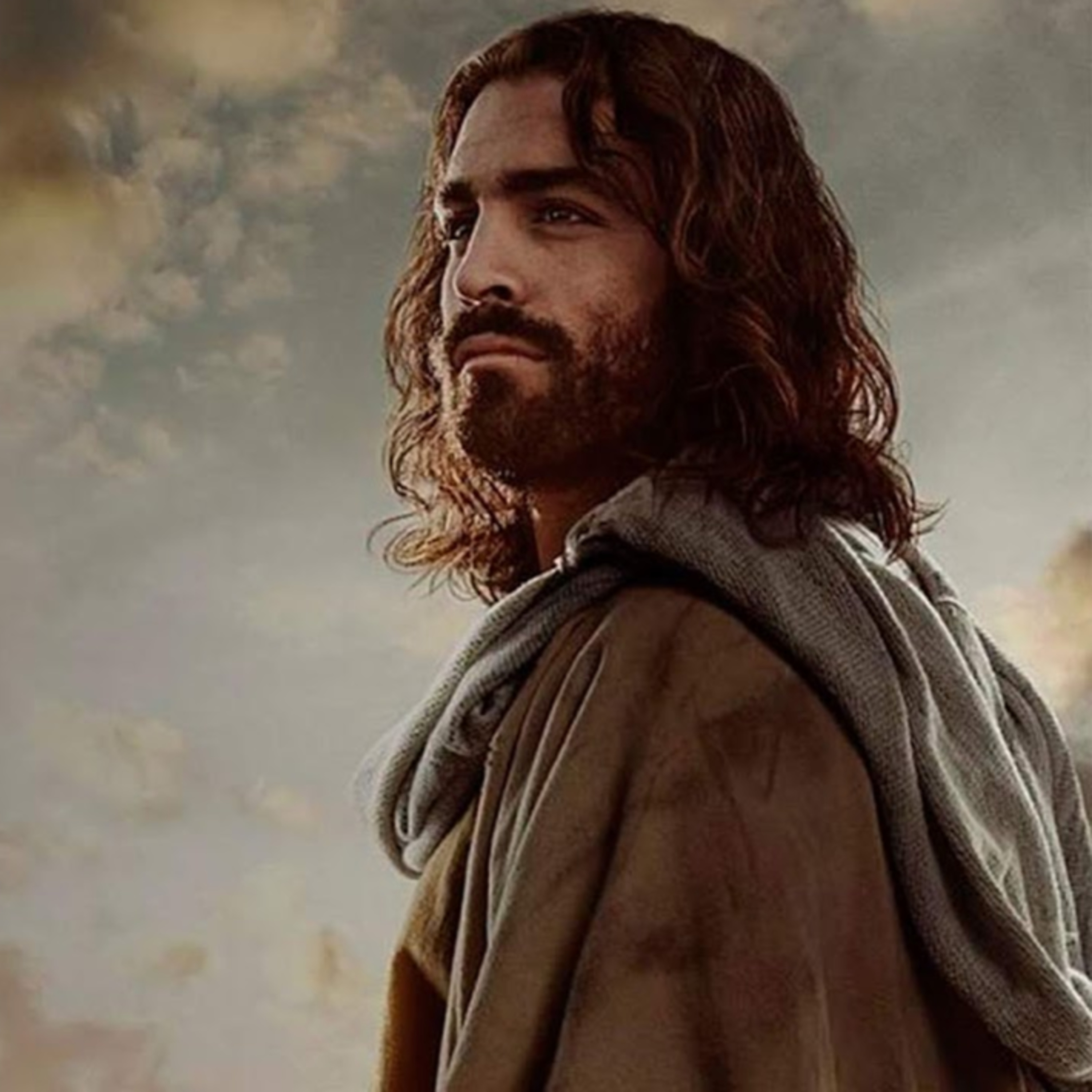 MIÉRCOLES DE LA SÉPTIMA SEMANA DEL TIEMPO ORDINARIO - 23 de febrero de 2022 - EL EVANGELIO DE CADA DÍA episode artwork