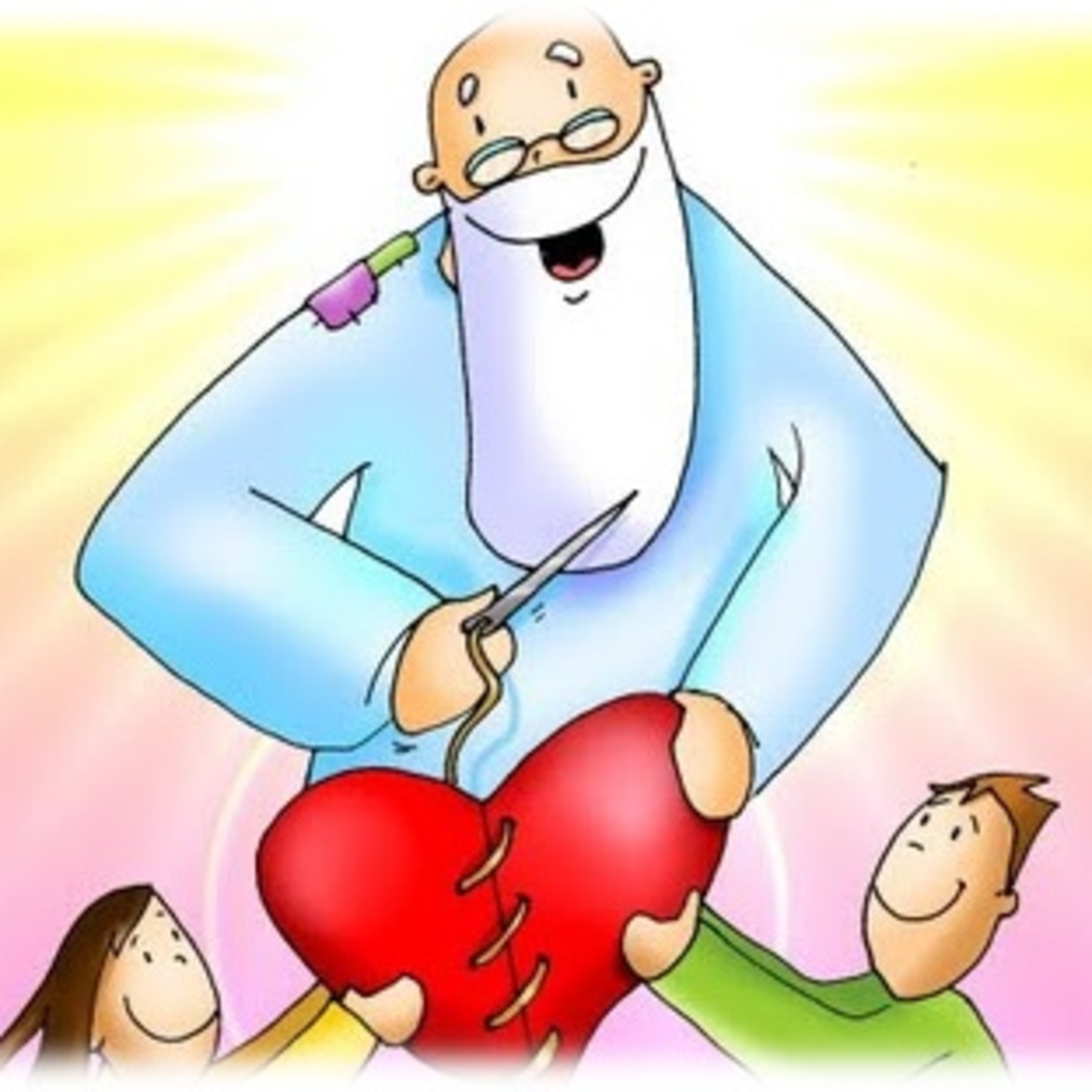 VIERNES DE LA SÉPTIMA SEMANA DEL TIEMPO ORDINARIO - 25 de febrero de 2022 - EL EVANGELIO DE CADA DÍA episode artwork