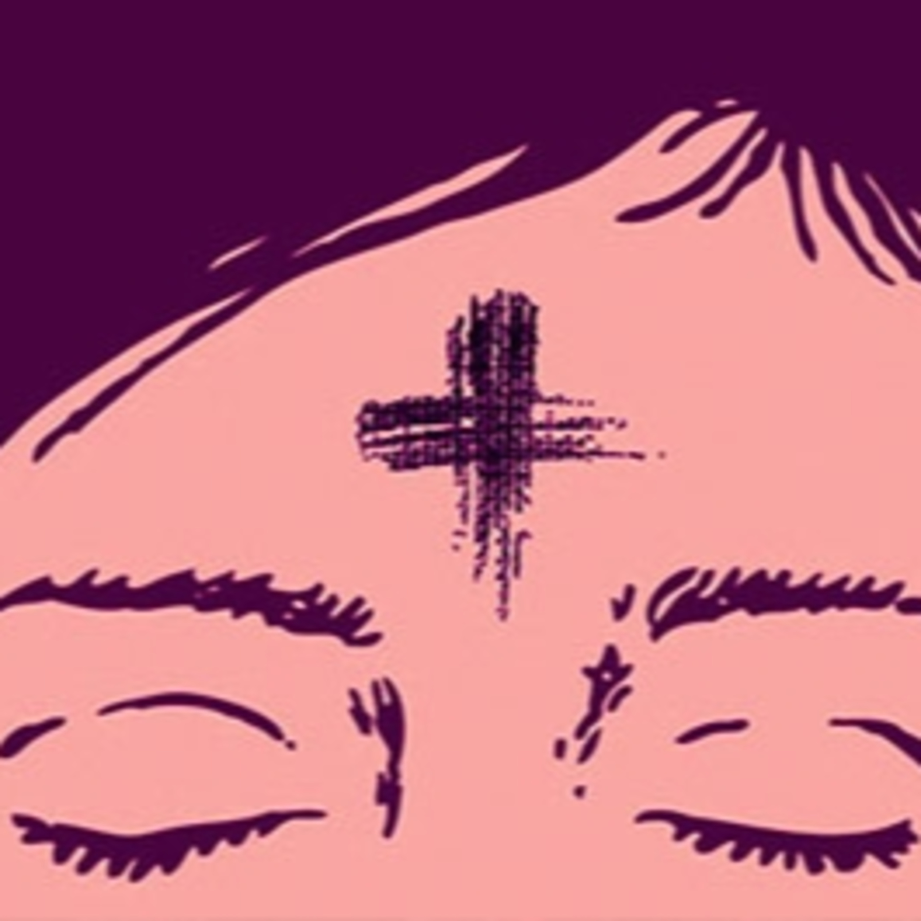 MIÉRCOLES DE CENIZA - 2 de marzo de 2022 - EL EVANGELIO DE CADA DÍA episode artwork