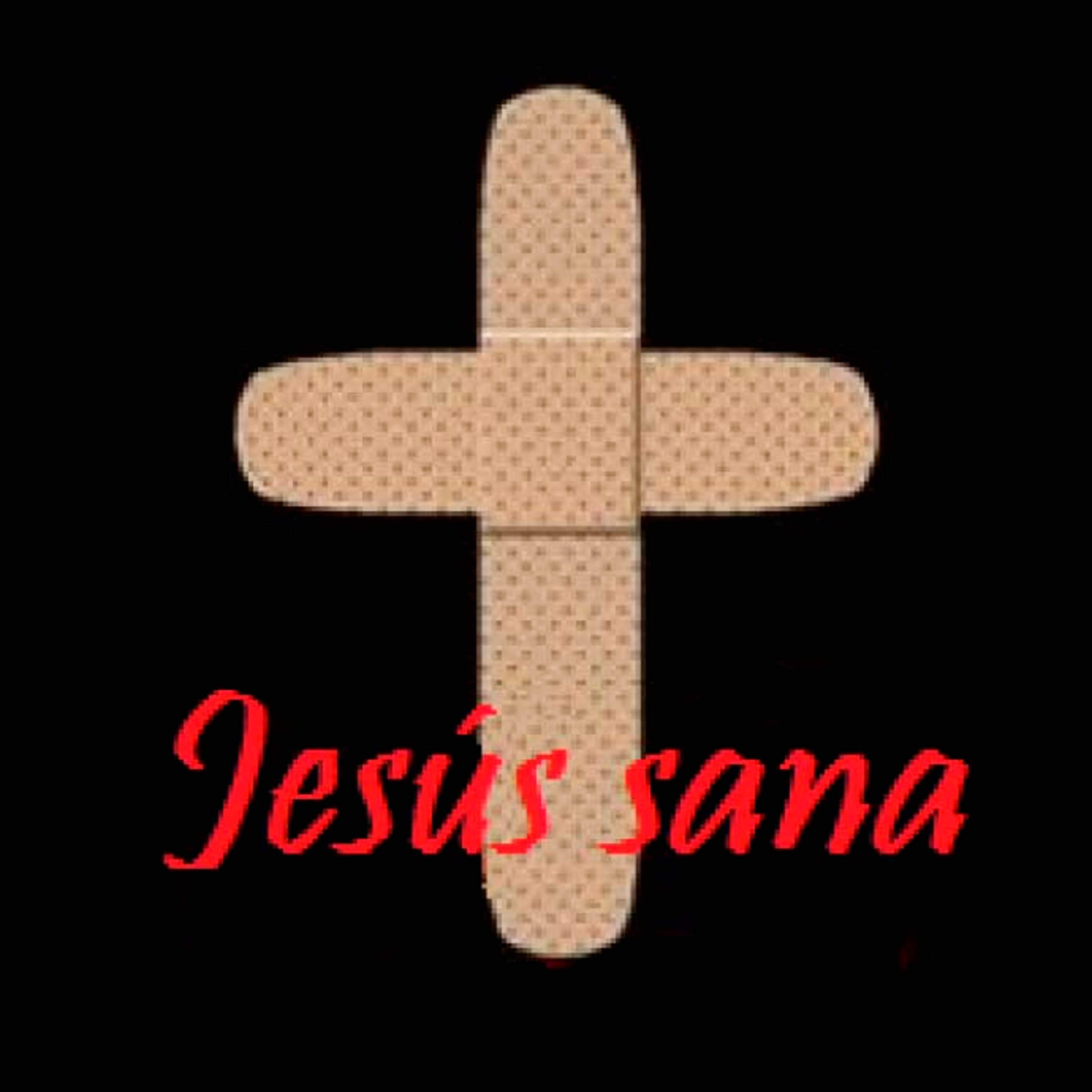 JUEVES DESPUÉS DE CENIZA - 3 de marzo de 2022 - EL EVANGELIO DE CADA DÍA episode artwork