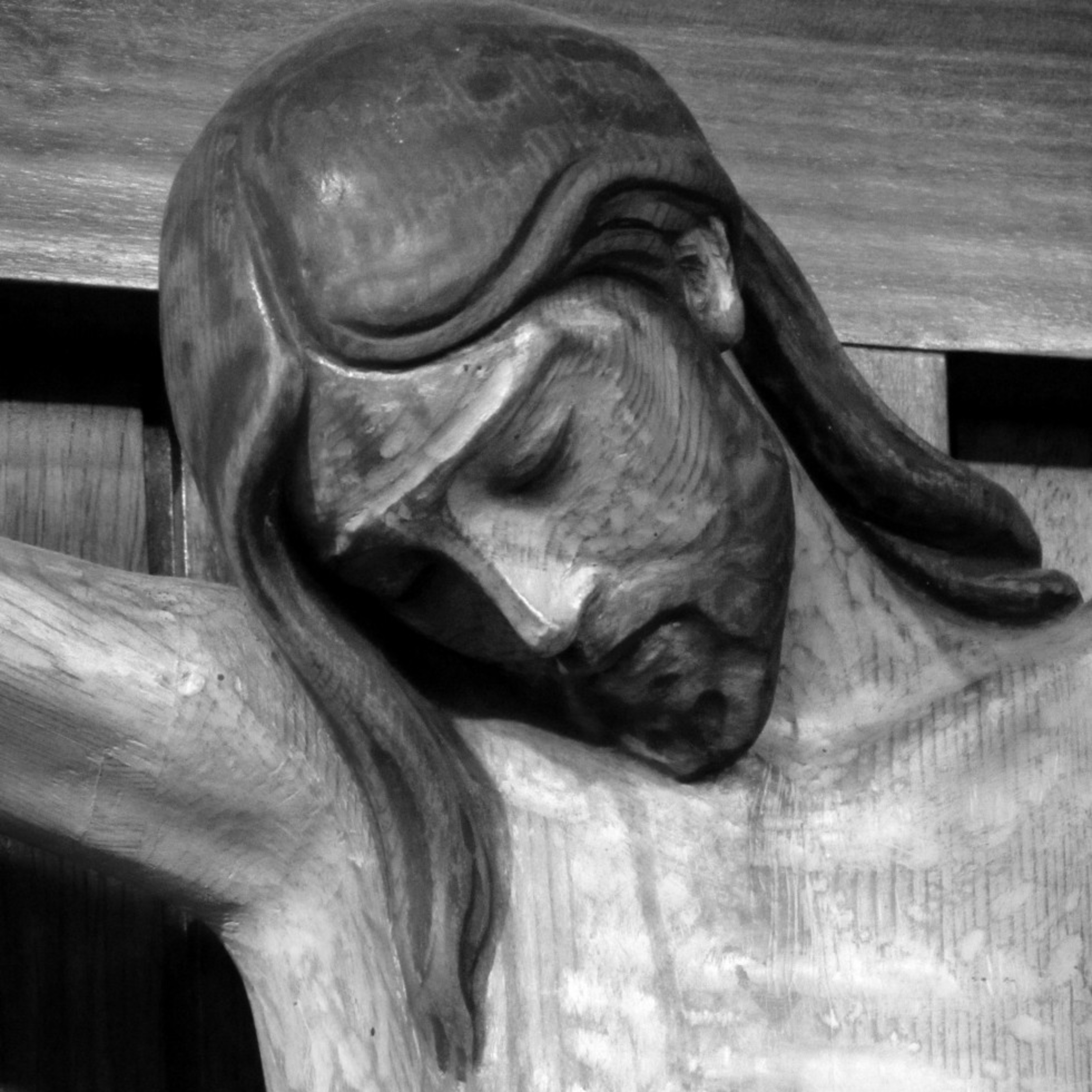 EL EVANGELIO DE CADA DÍA