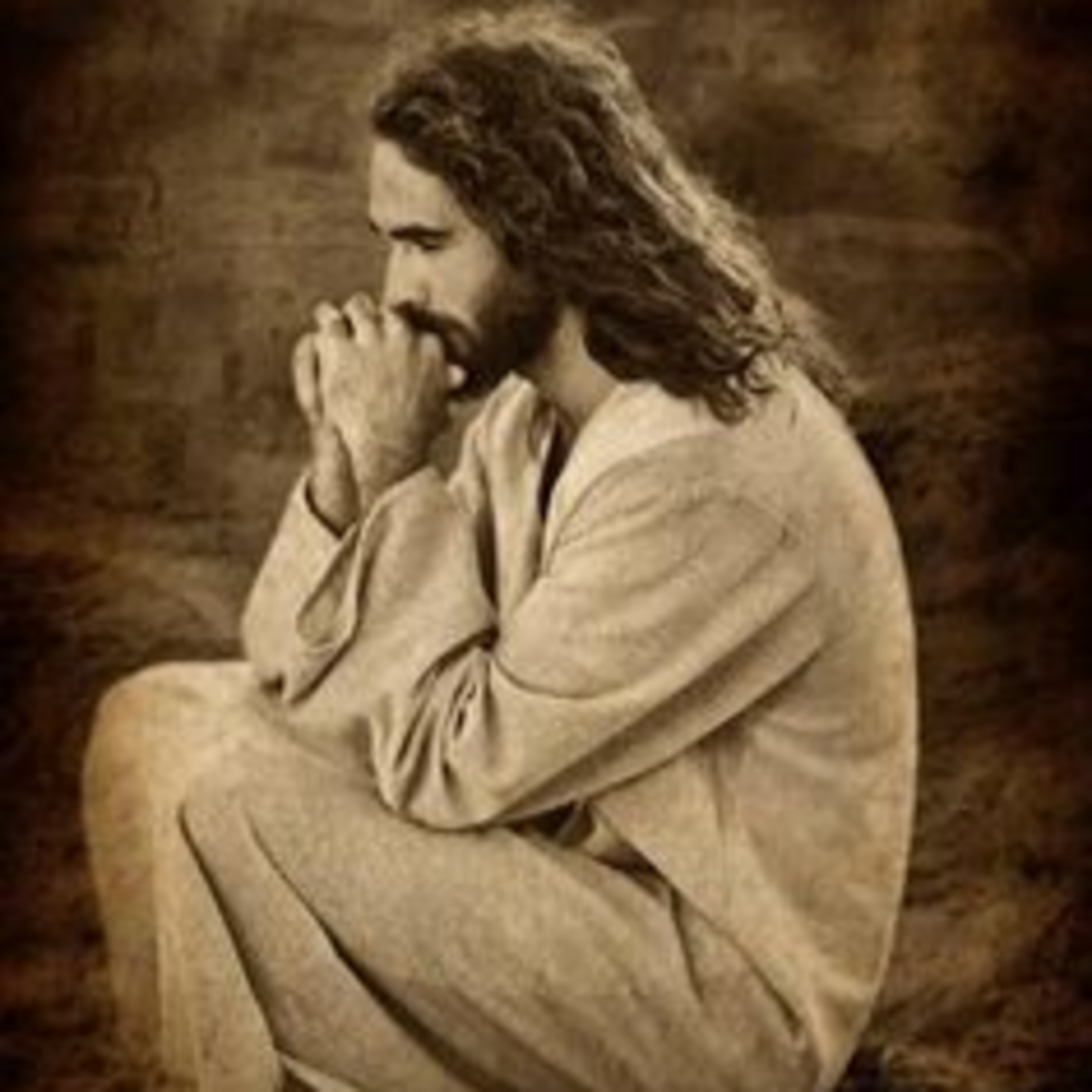 JUEVES DE LA SEGUNDA SEMANA DE CUARESMA - 10 de marzo de 2022 - EL EVANGELIO DE CADA DÍA episode artwork
