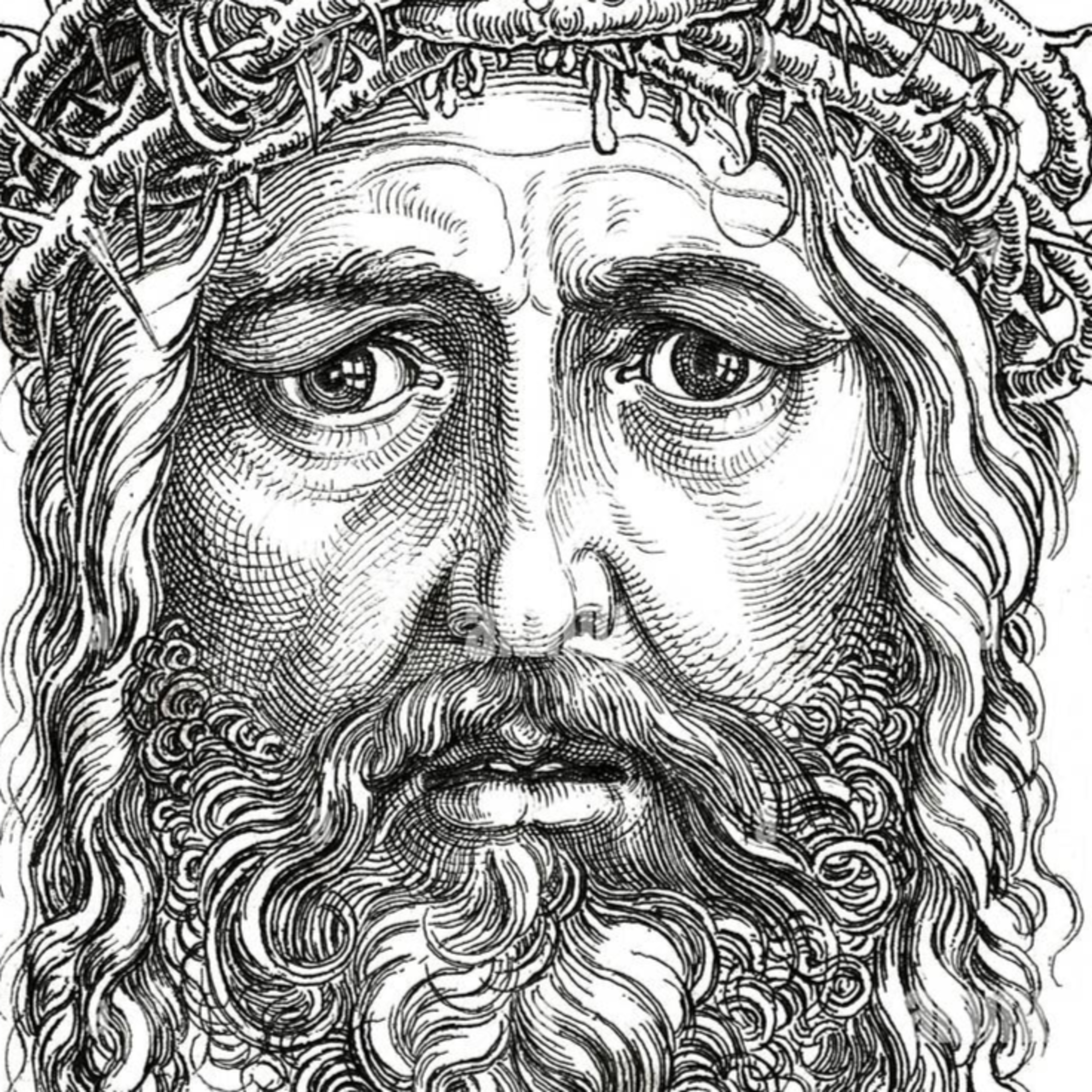 MIÉRCOLES DE LA QUINTA SEMANA DE CUARESMA - 6 de abril de 2022 - EL EVANGELIO DE CADA DÍA episode artwork