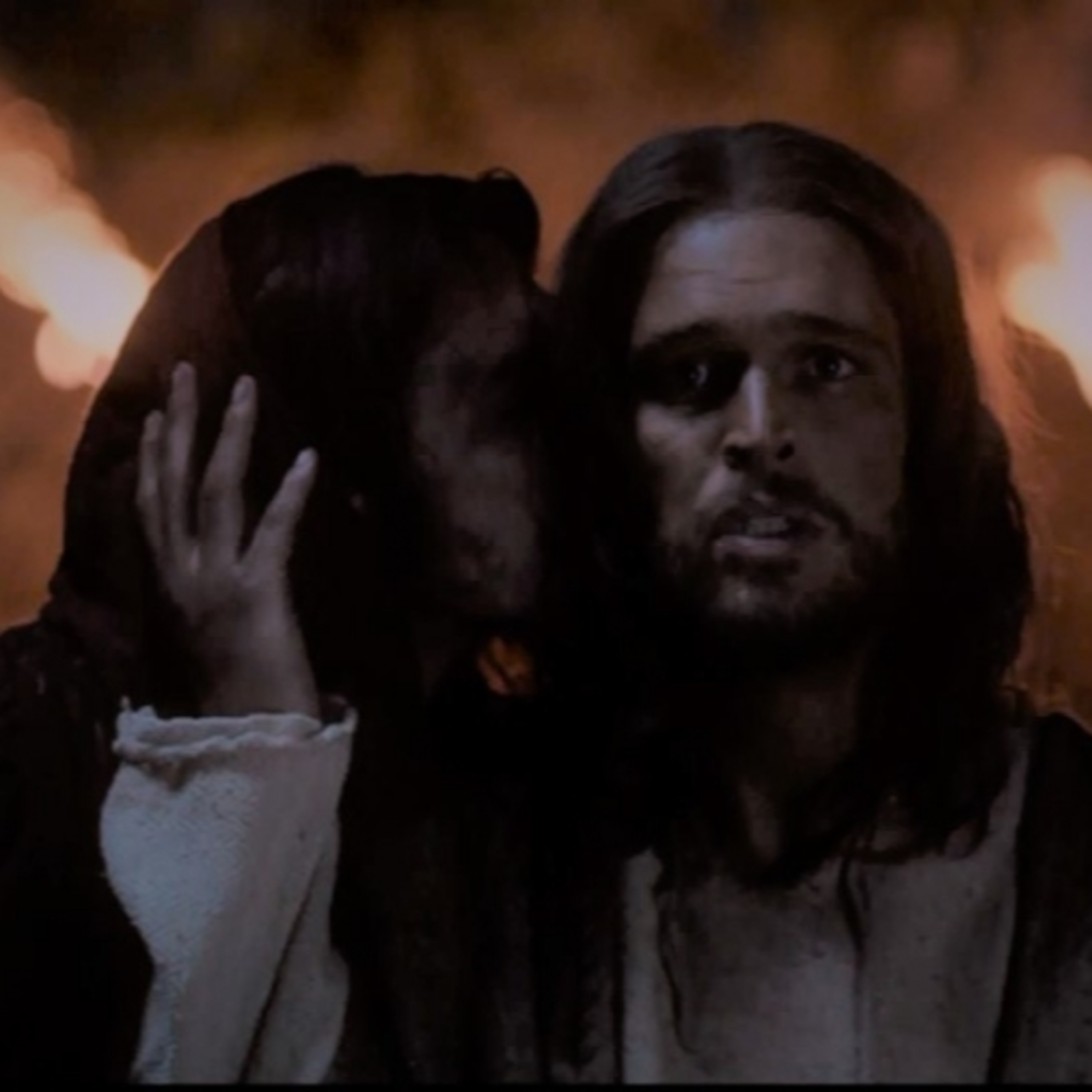 EL EVANGELIO DE CADA DÍA