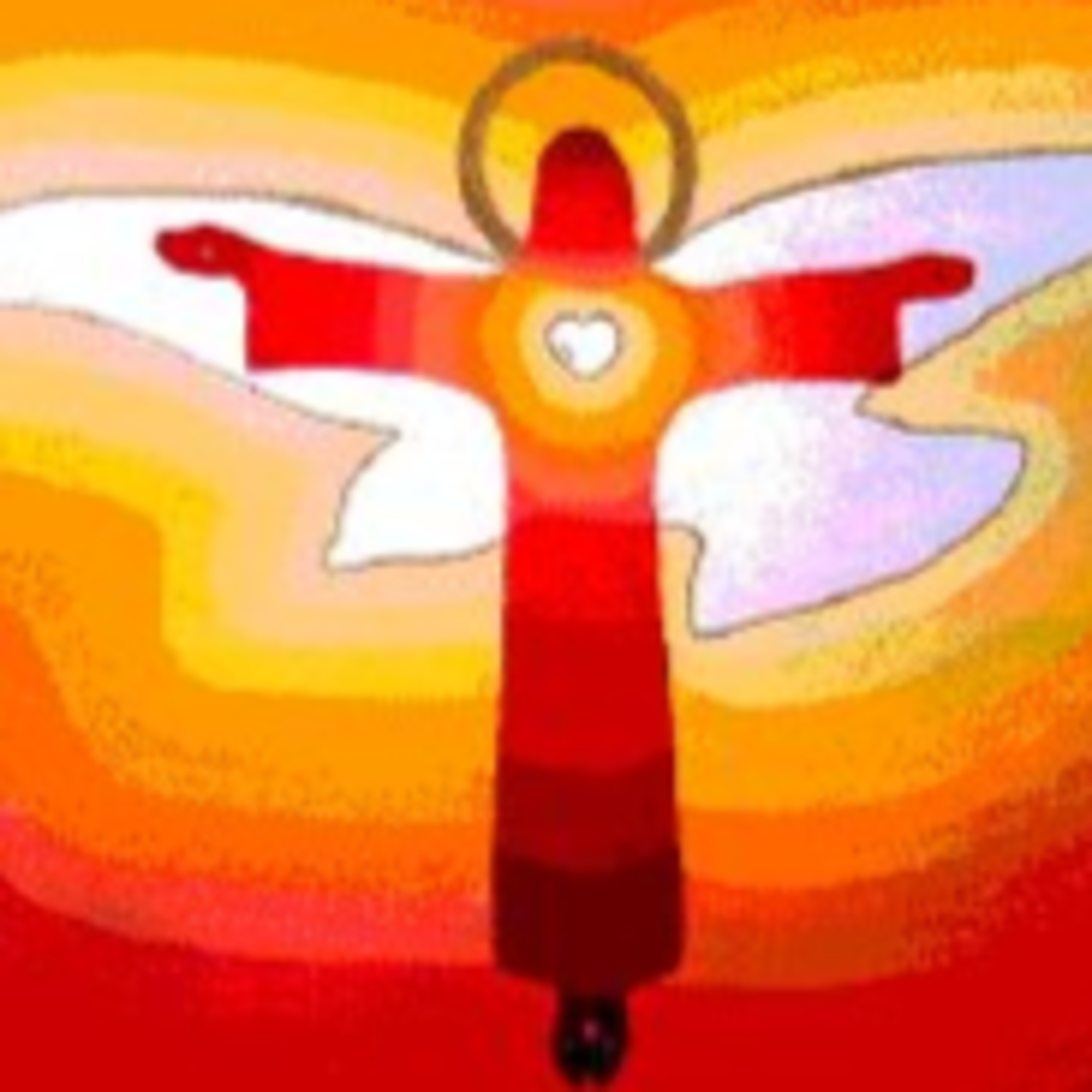 MIÉRCOLES DE LA TERCERA SEMANA DE PASCUA - 4 de mayo de 2022 - EL EVANGELIO DE CADA DÍA episode artwork