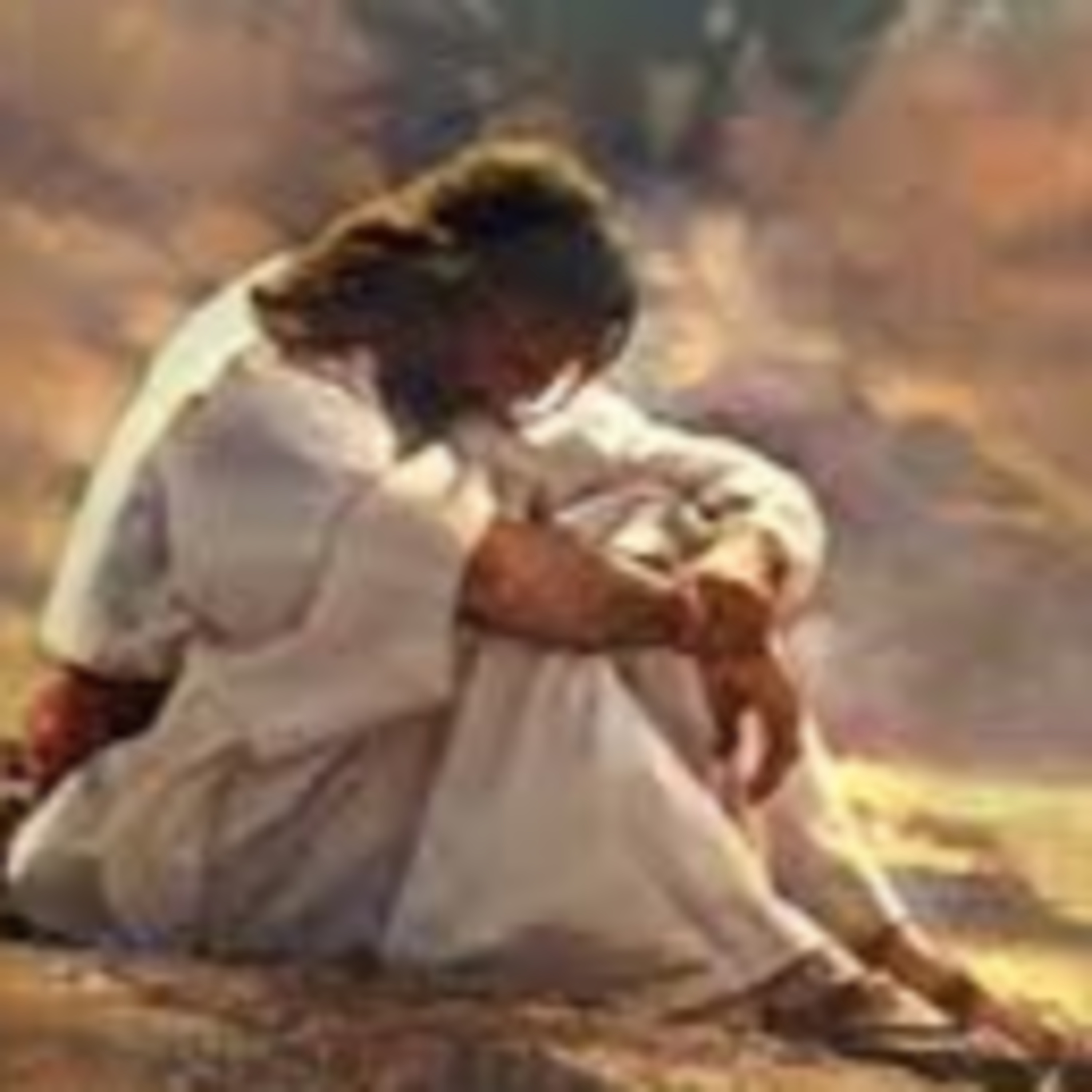 MIÉRCOLES DE LA XI SEMANA DEL TIEMPO ORDINARIO - 15 de junio de 2022 - EL EVANGELIO DE CADA DÍA episode artwork