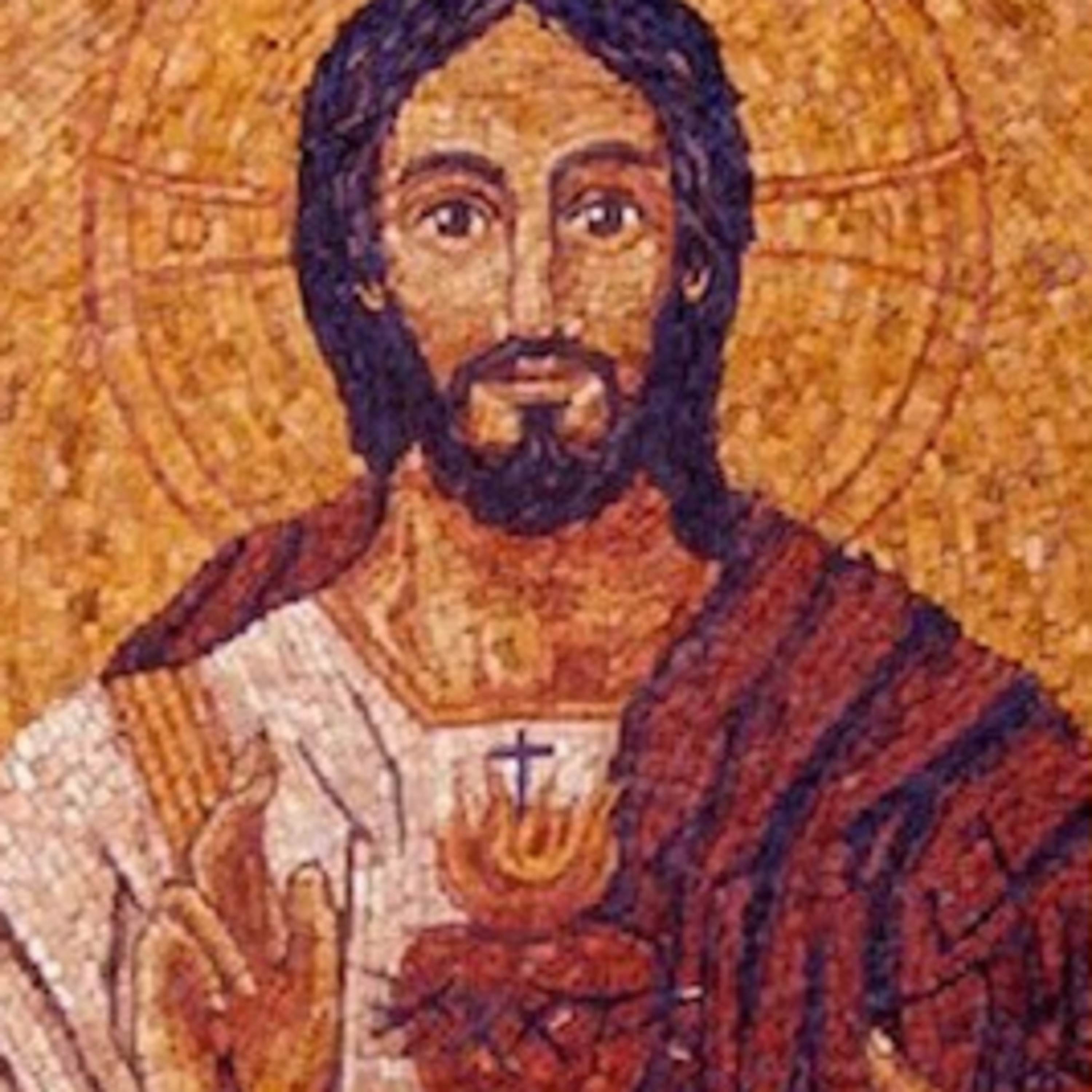 EL EVANGELIO DE CADA DÍA