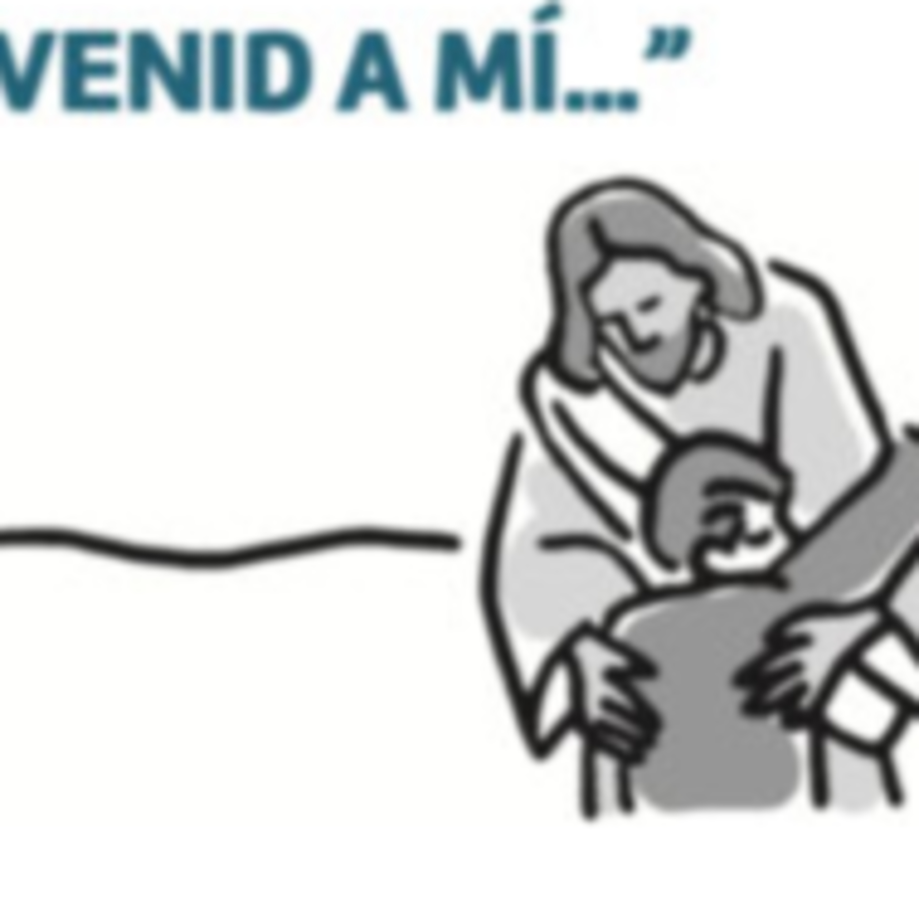 JUEVES DE LA XV SEMANA DEL TIEMPO ORDINARIO - 14 de julio de 2022 - EL EVANGELIO DE CADA DÍA episode artwork