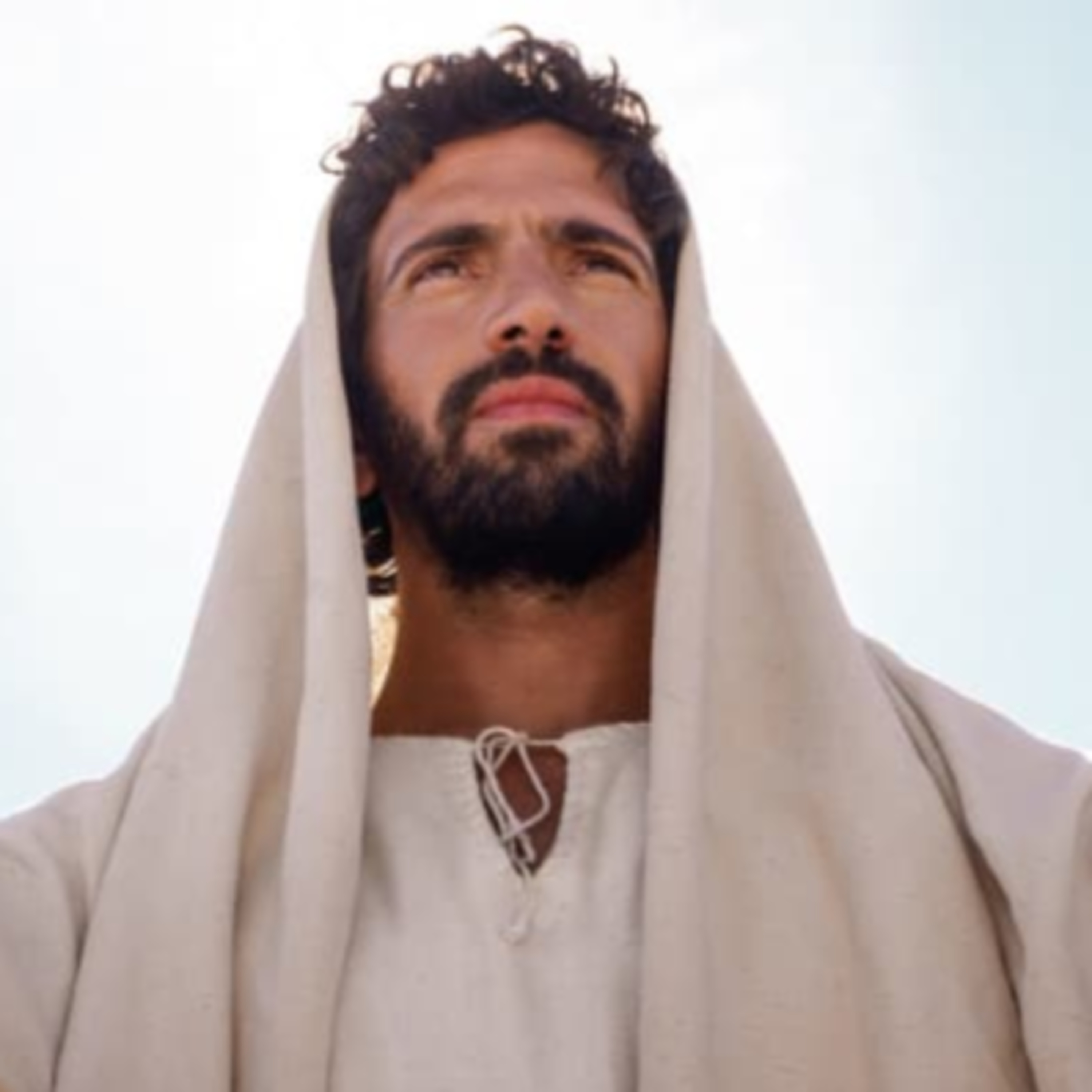 VIERNES DE LA XV SEMANA DEL TIEMPO ORDINARIO - 15 de julio de 2022 - EL EVANGELIO DE CADA DÍA episode artwork