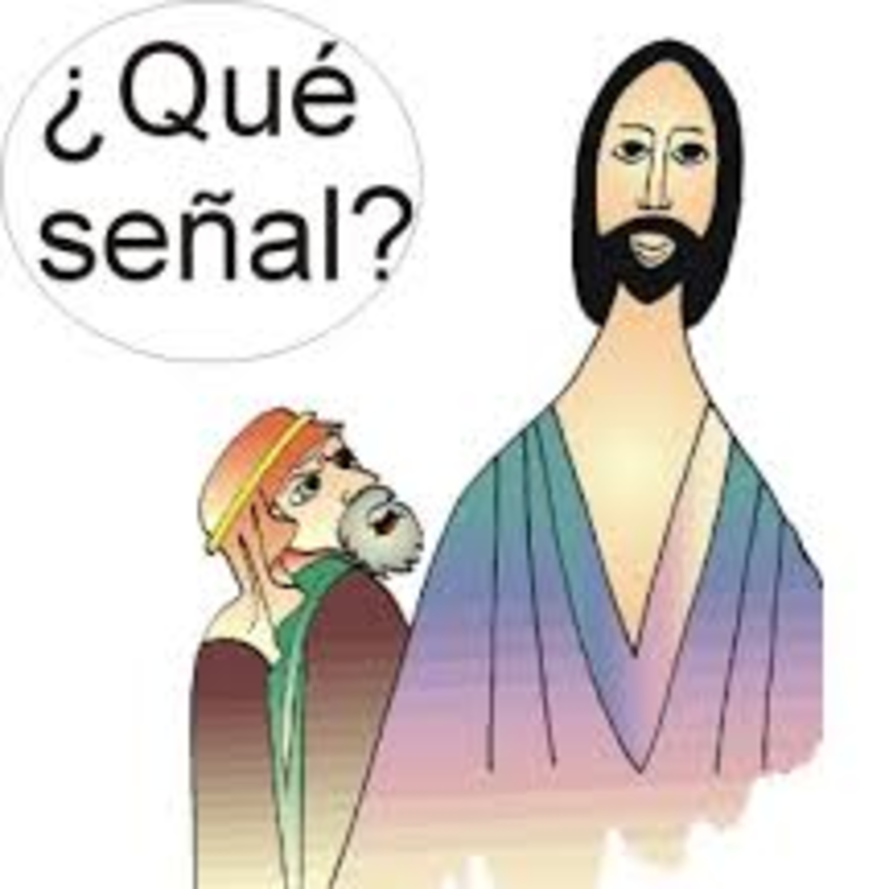 EL EVANGELIO DE CADA DÍA