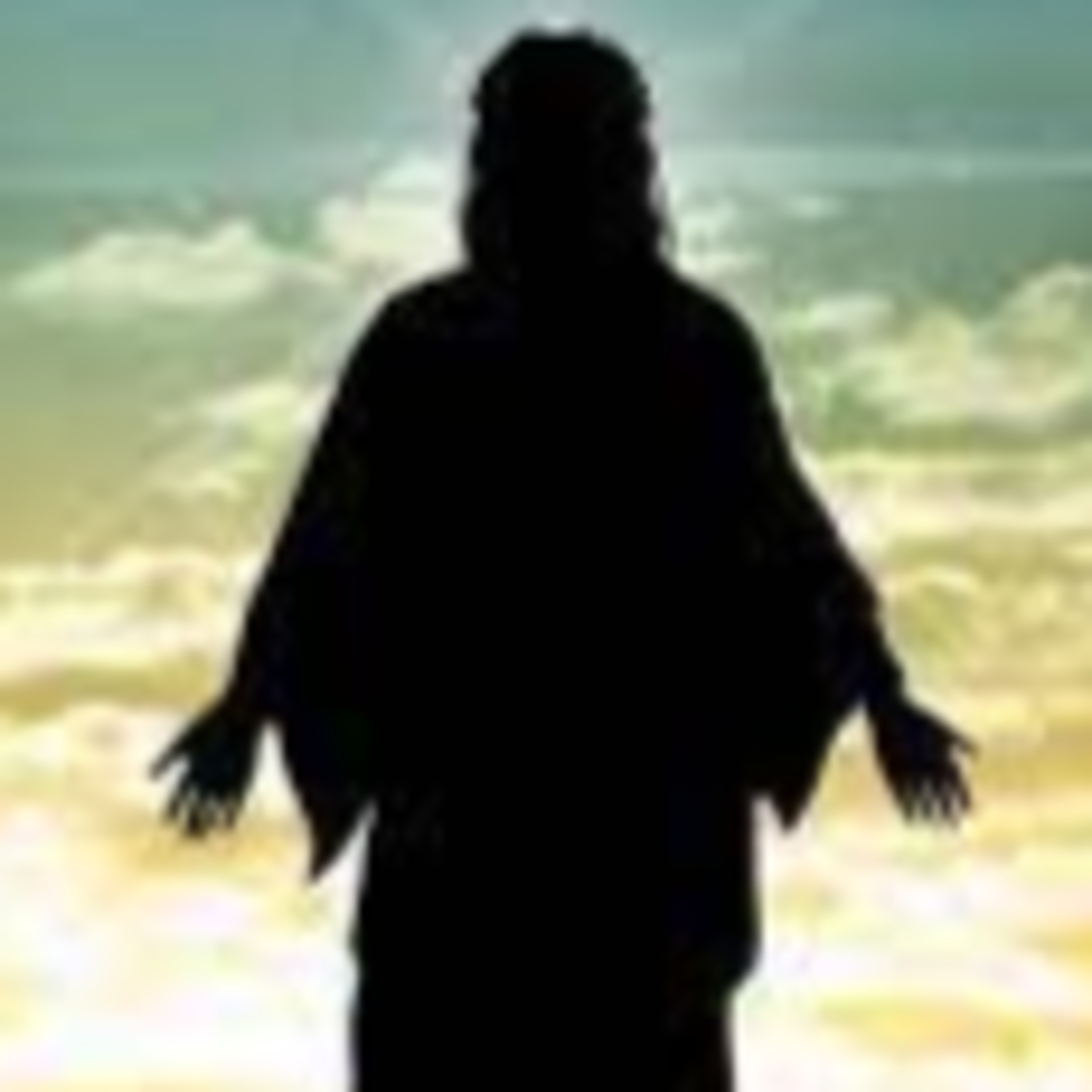DOMINGO XIX DEL TIEMPO ORDINARIO - 7 de agosto de 2022 - EL EVANGELIO DE CADA DÍA episode artwork