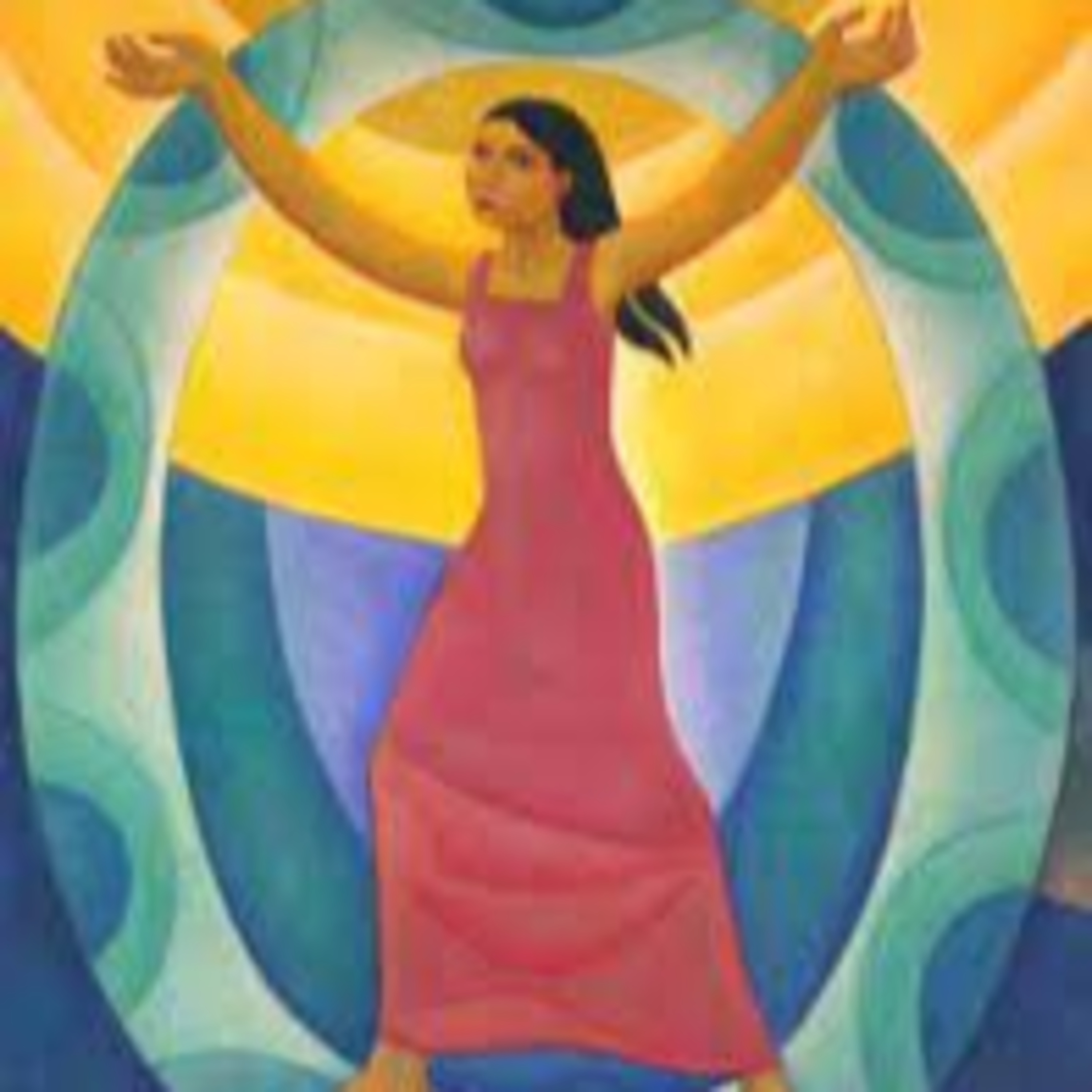 EL EVANGELIO DE CADA DÍA