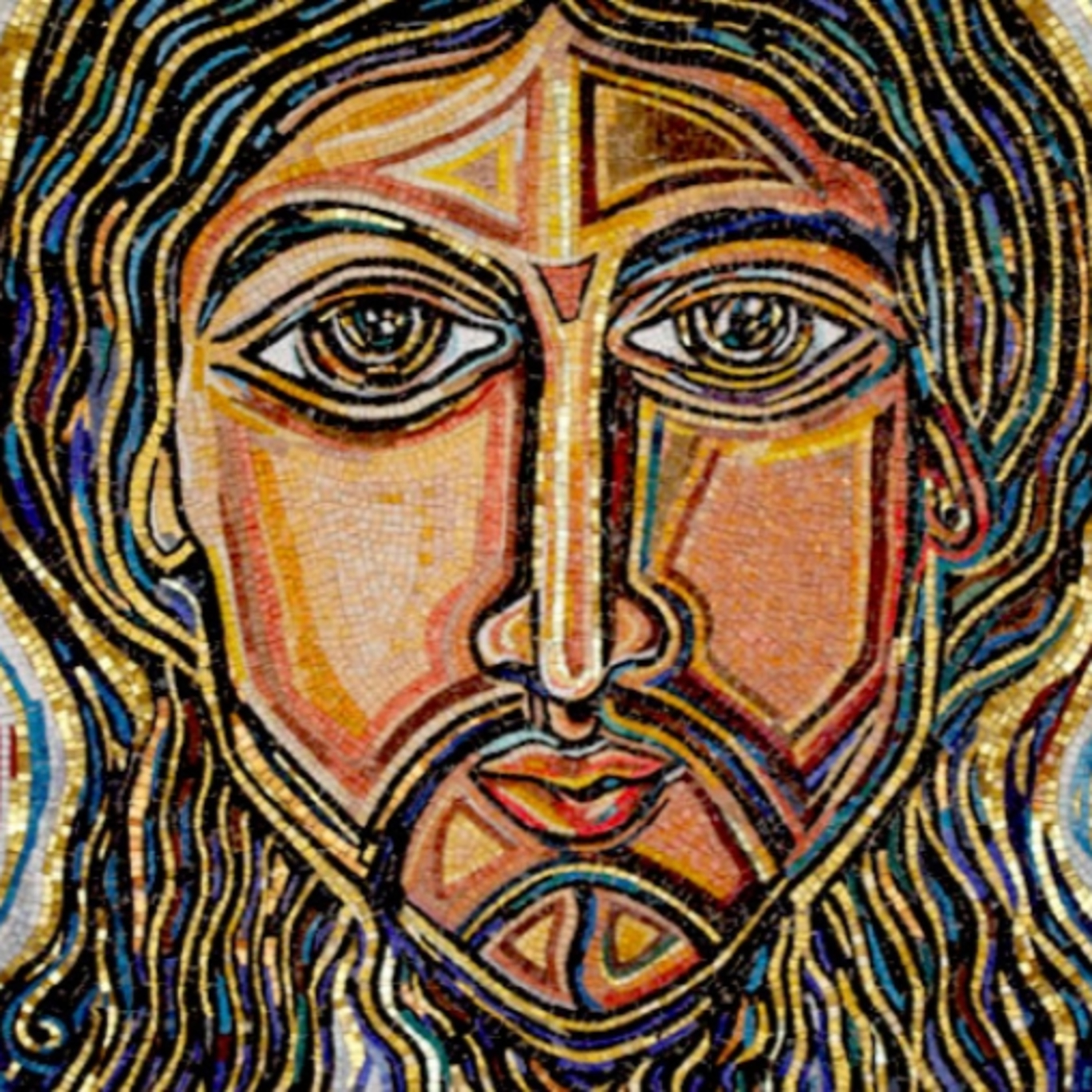 DOMINGO XXIII DEL TIEMPO ORDINARIO - 4 de septiembre de 2022 - EL EVANGELIO DE CADA DÍA episode artwork
