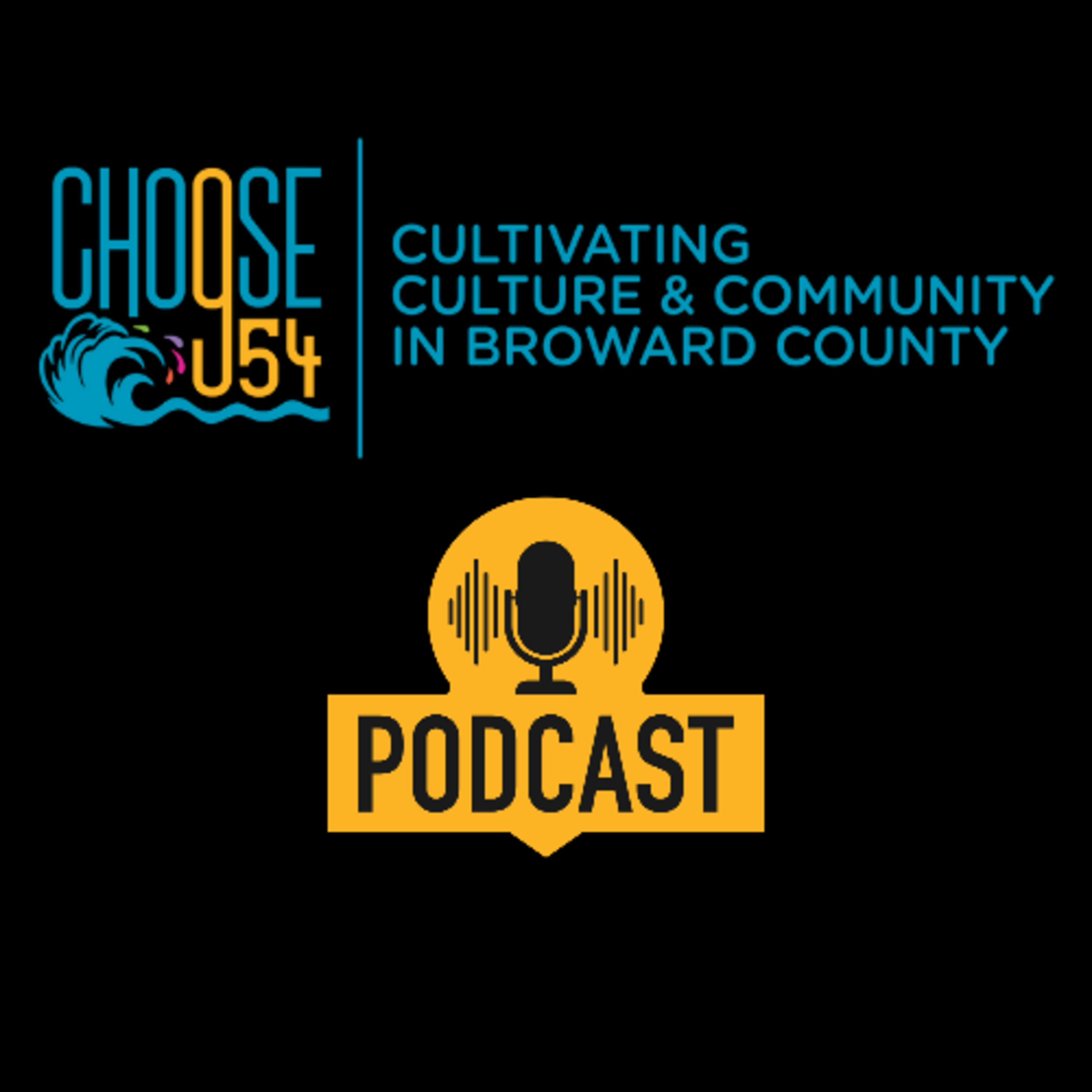The Choose954 Podcast