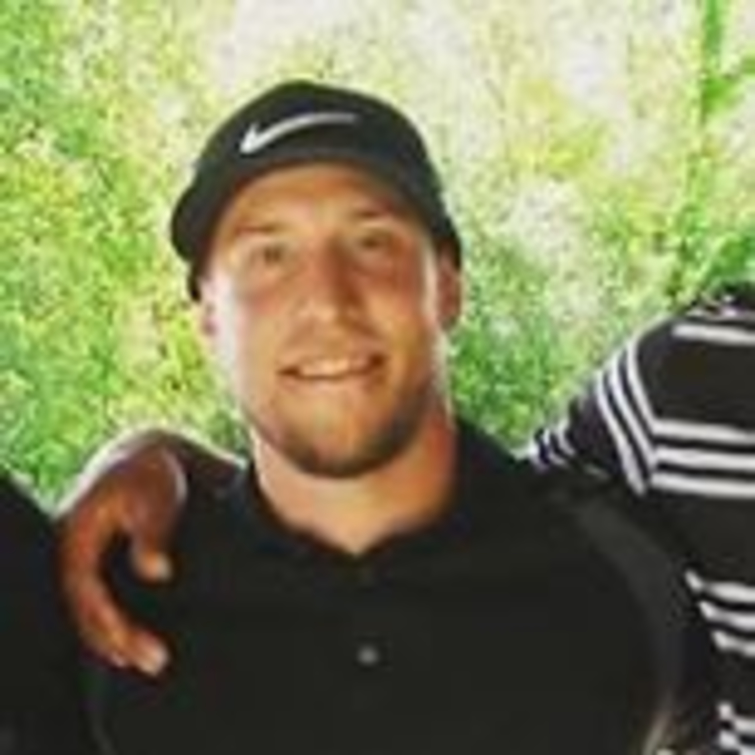 TM GolfCast