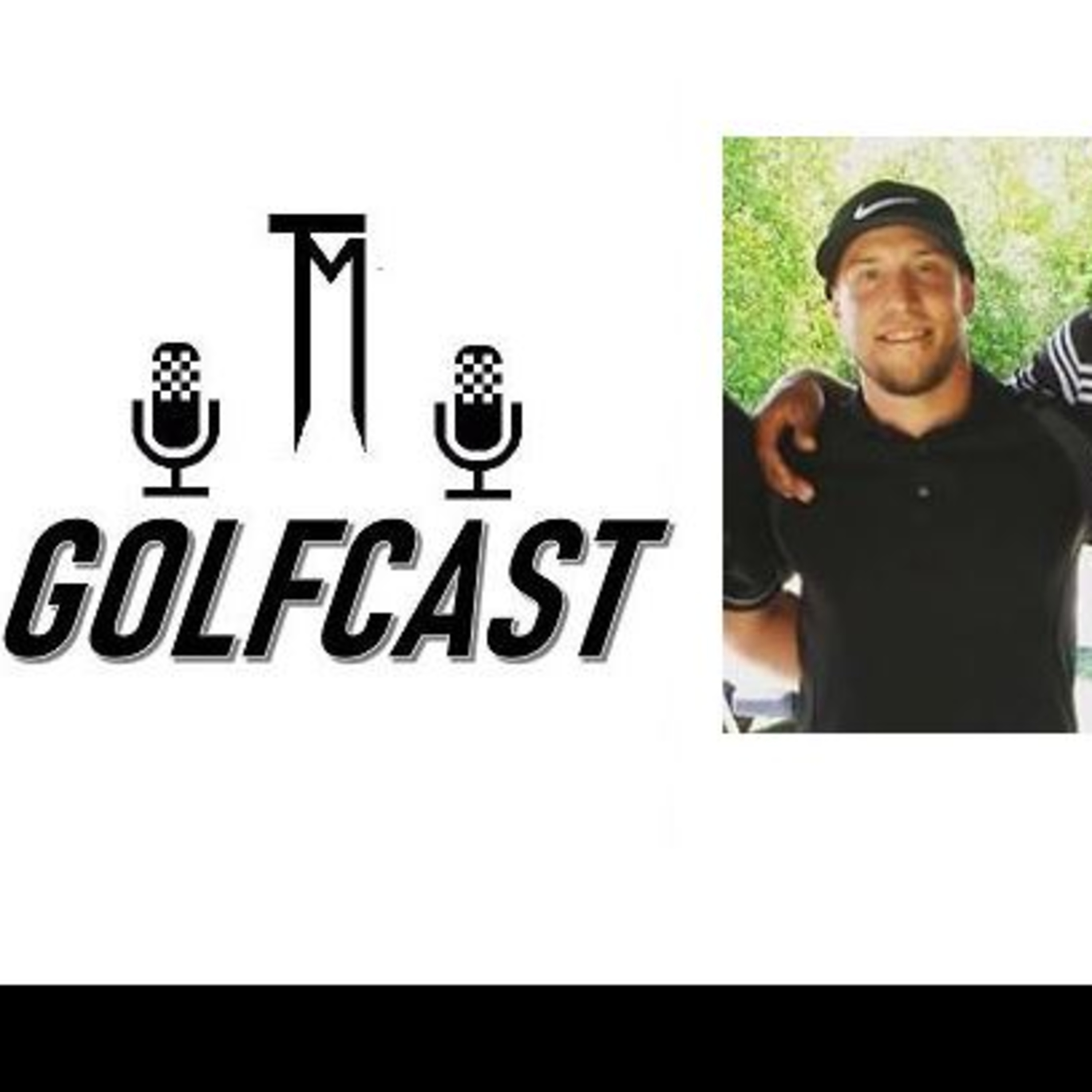 TM GolfCast