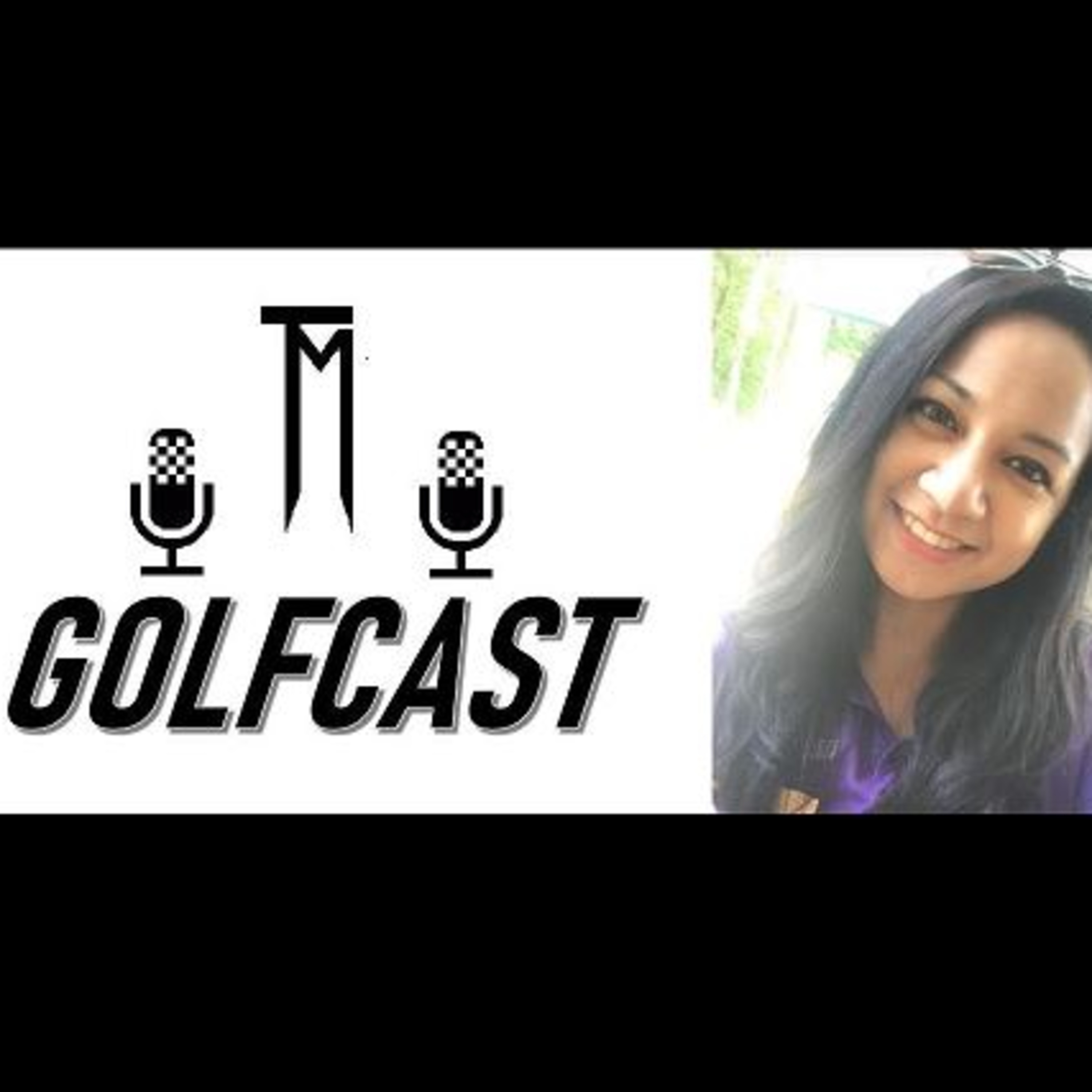 TM GolfCast