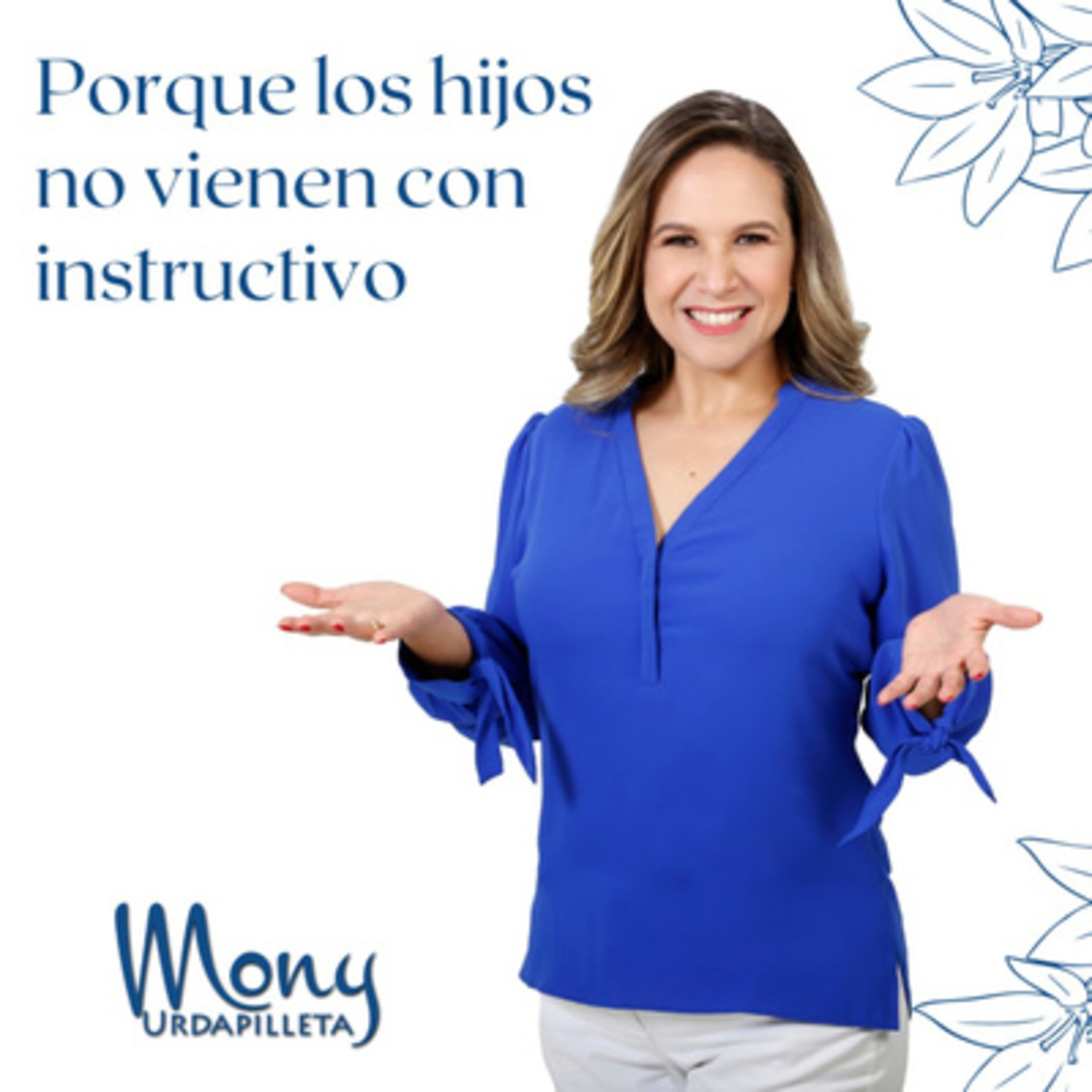 34.- ¿Qué puedo hacer si mi hijo está triste?