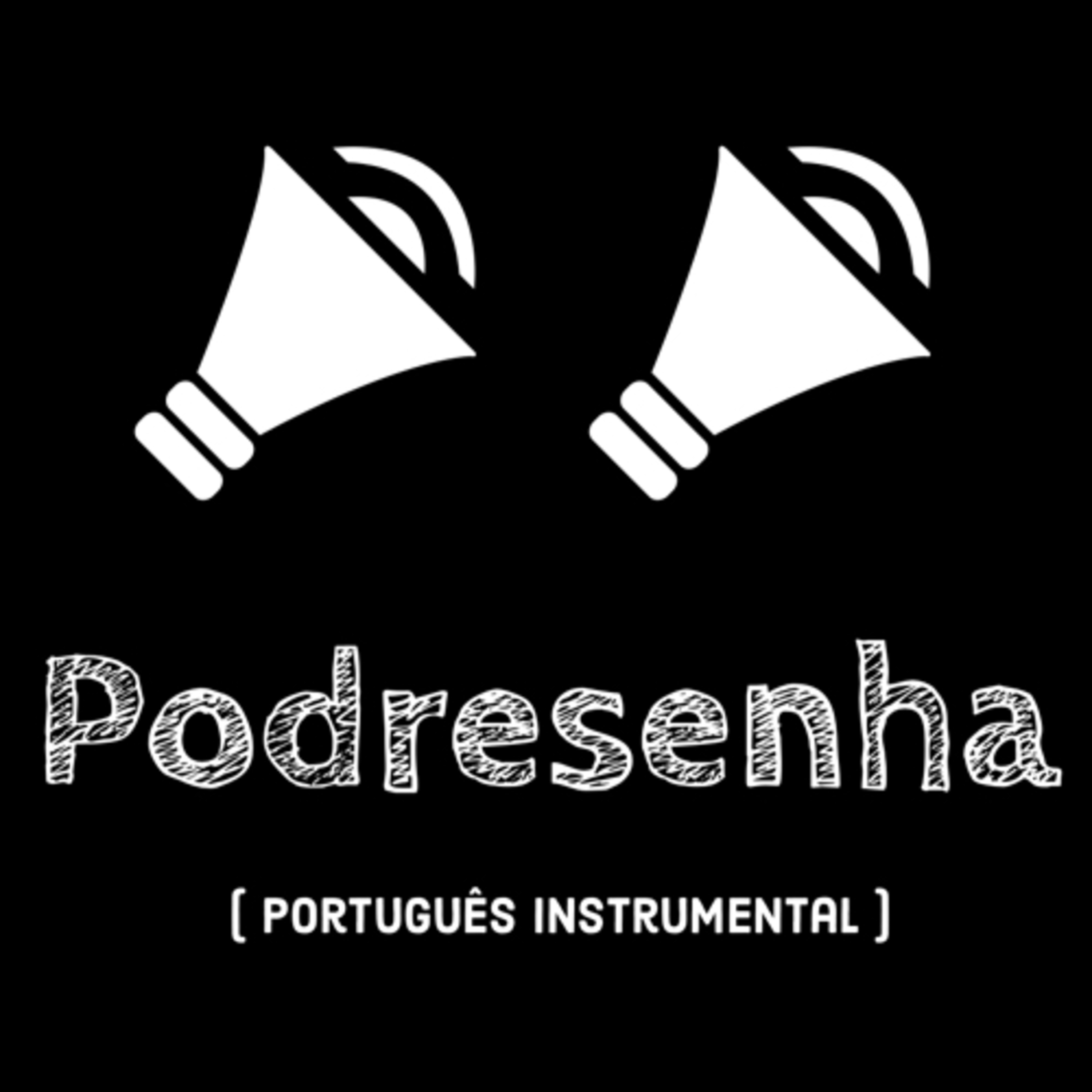 Podresenha filme “Joker”