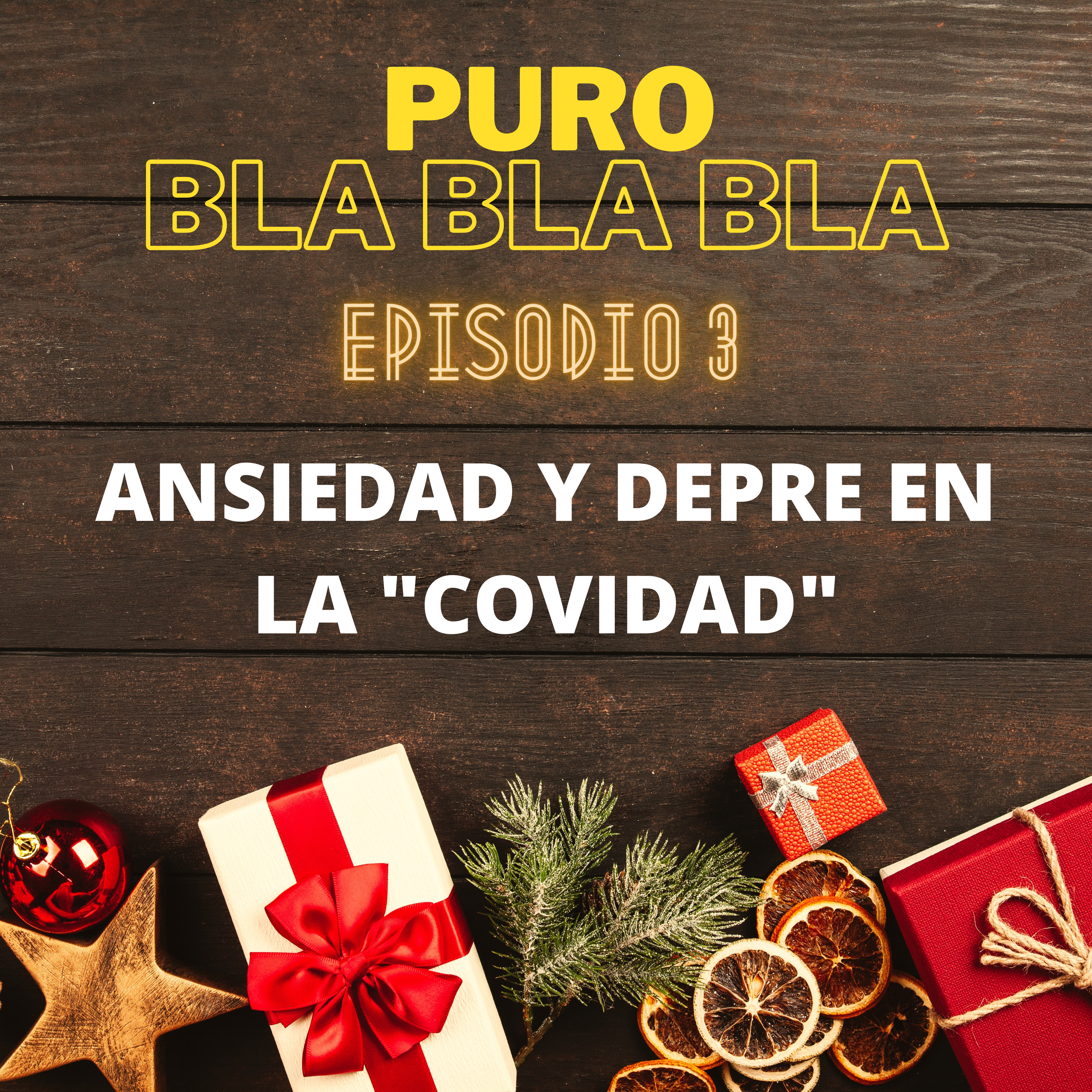 Focus.info | El Podcast